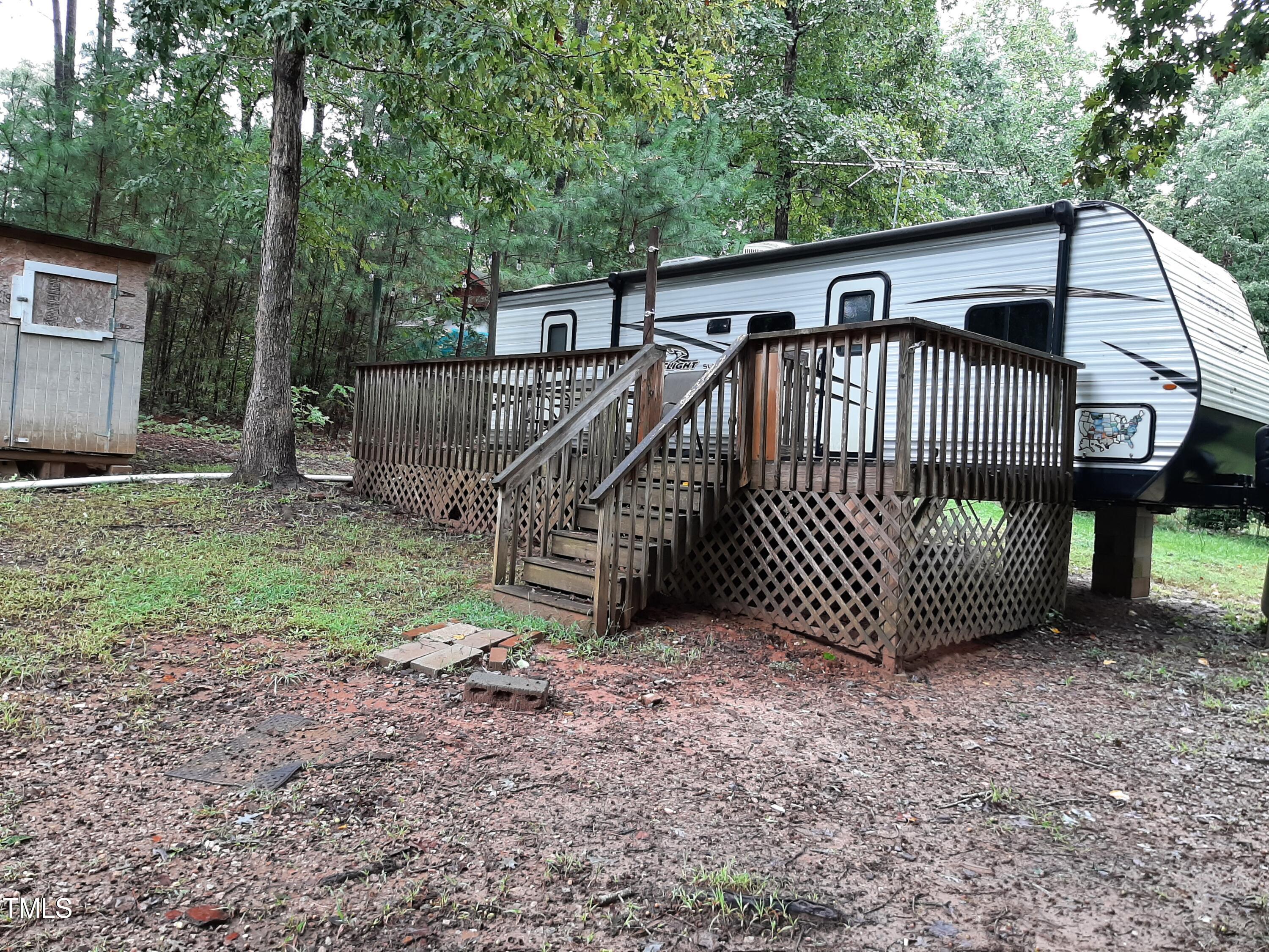 240 Eagle Drive Property Photo