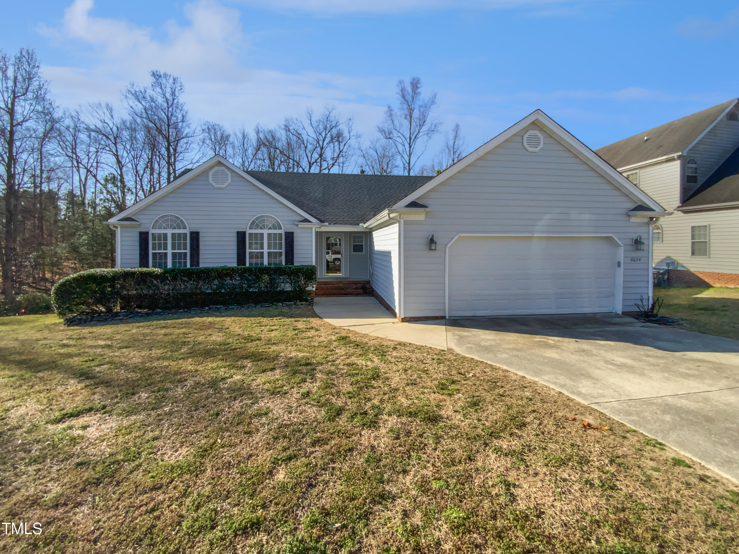 6624 Professor Street Property Photo