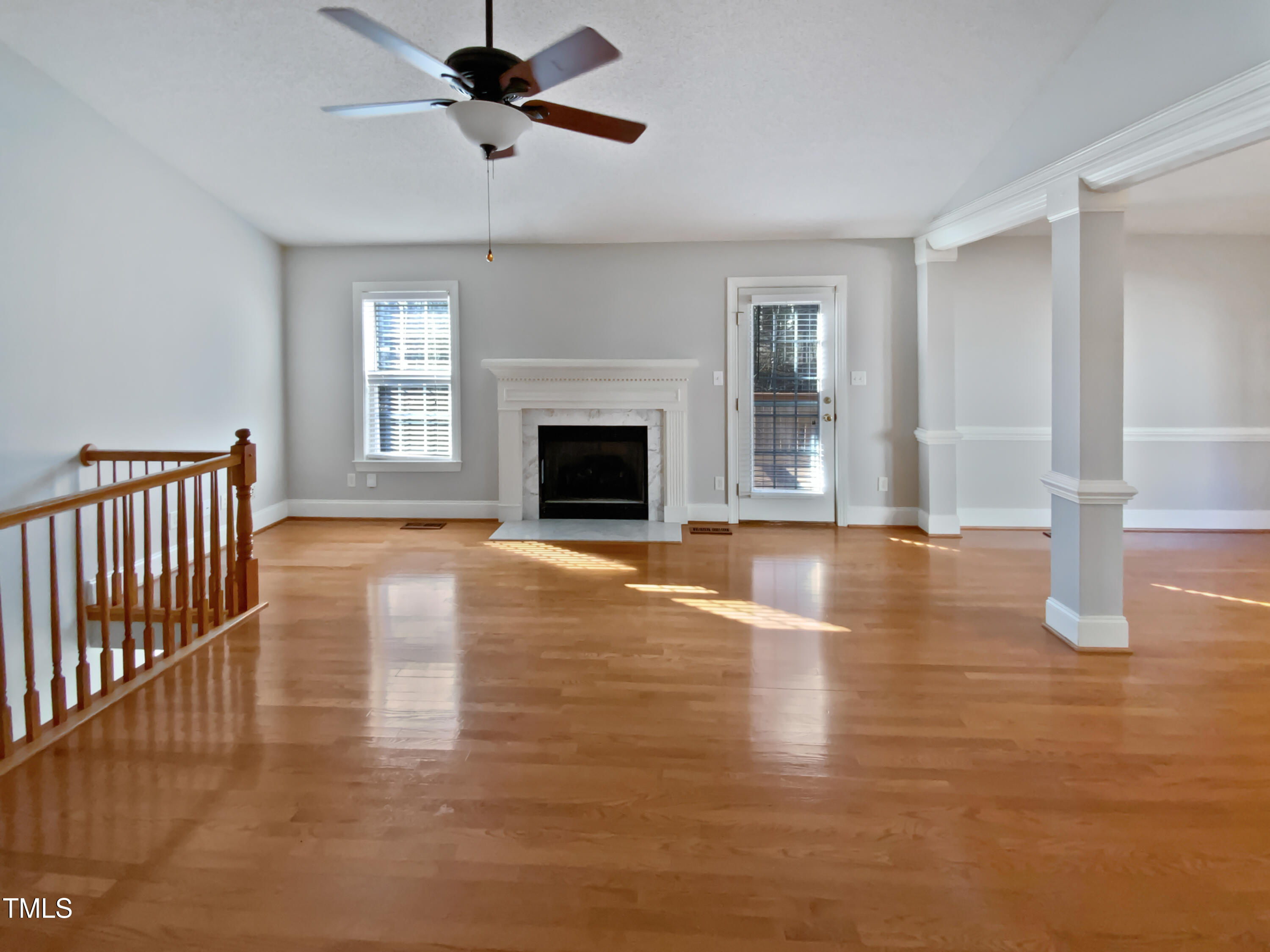 6624 Professor Street Property Photo 3
