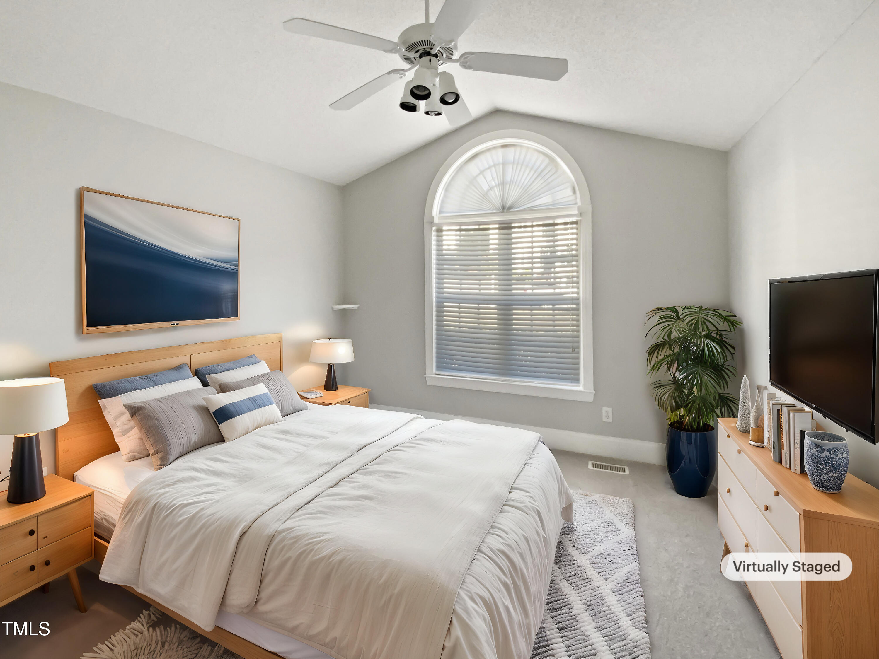 6624 Professor Street Property Photo 4