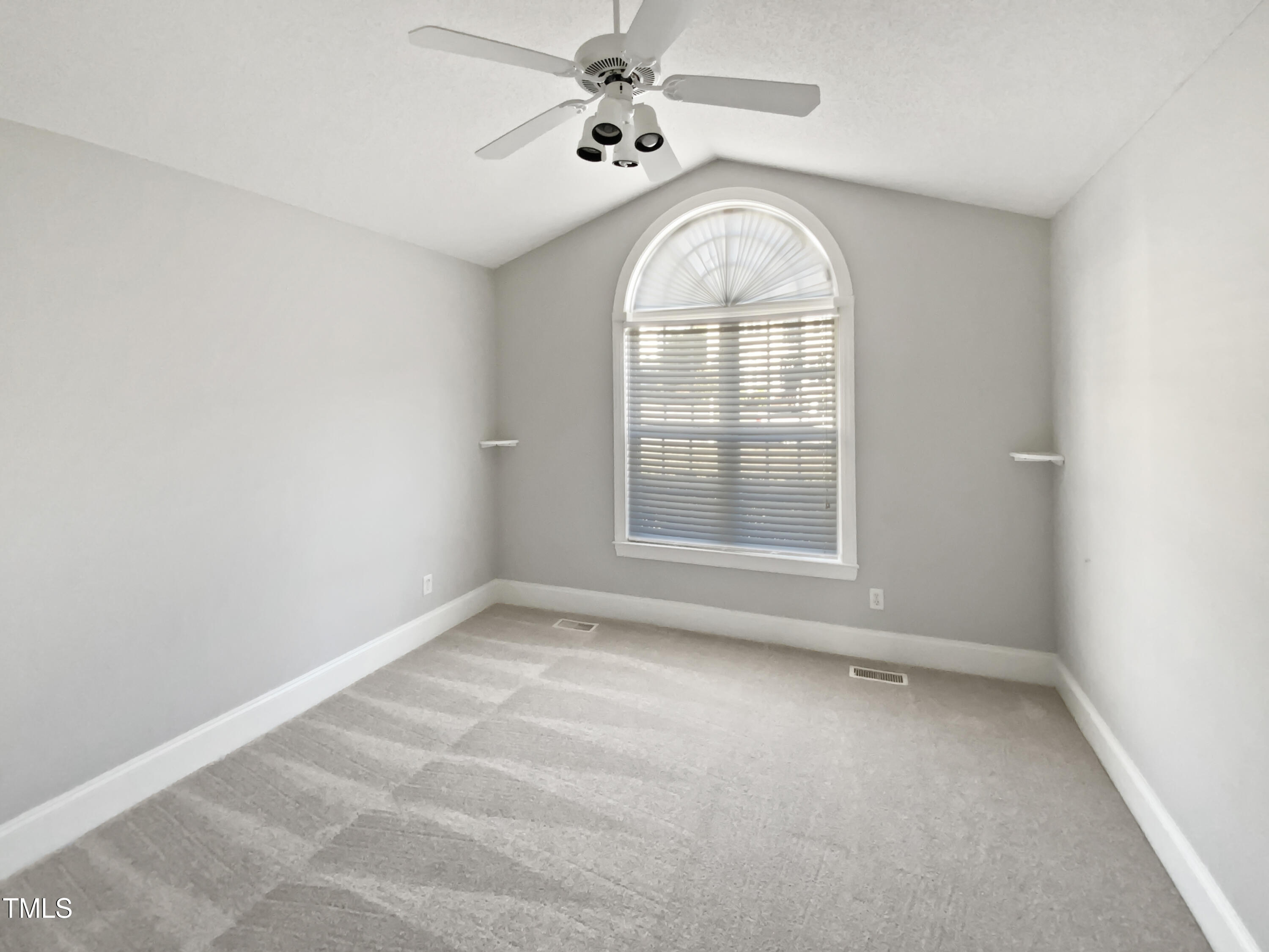 6624 Professor Street Property Photo 5
