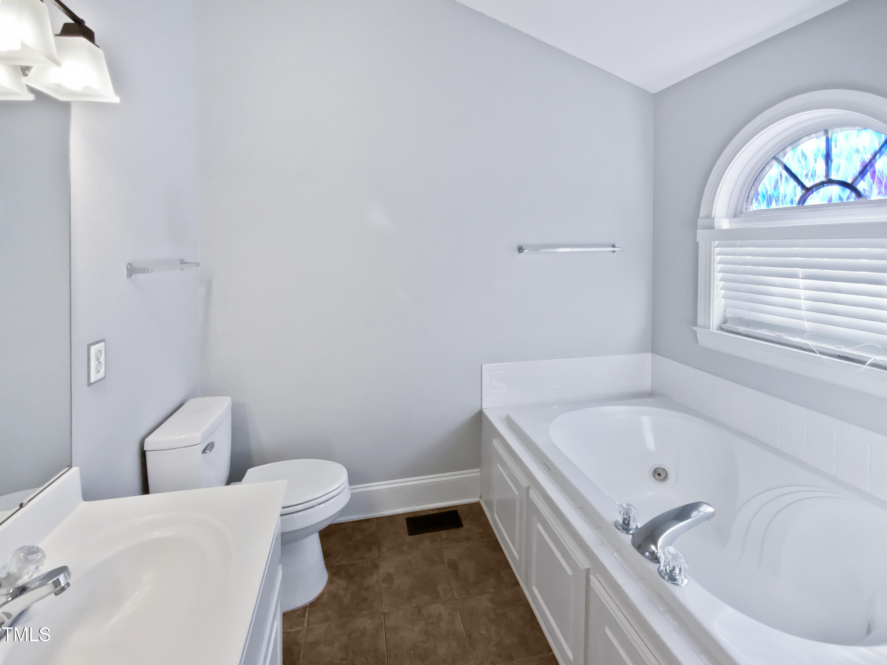 6624 Professor Street Property Photo 7