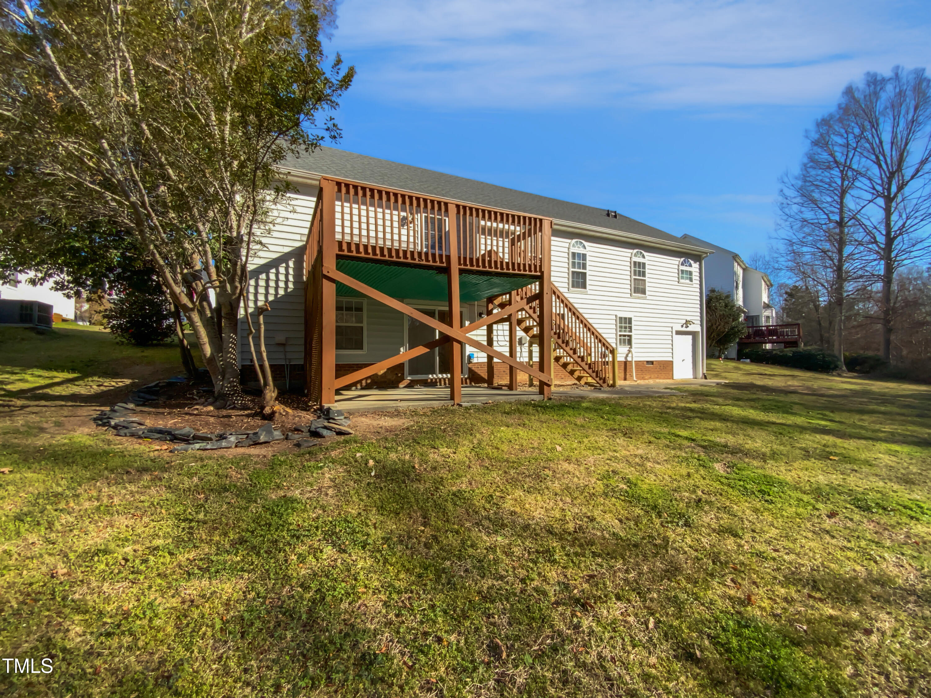 6624 Professor Street Property Photo 8