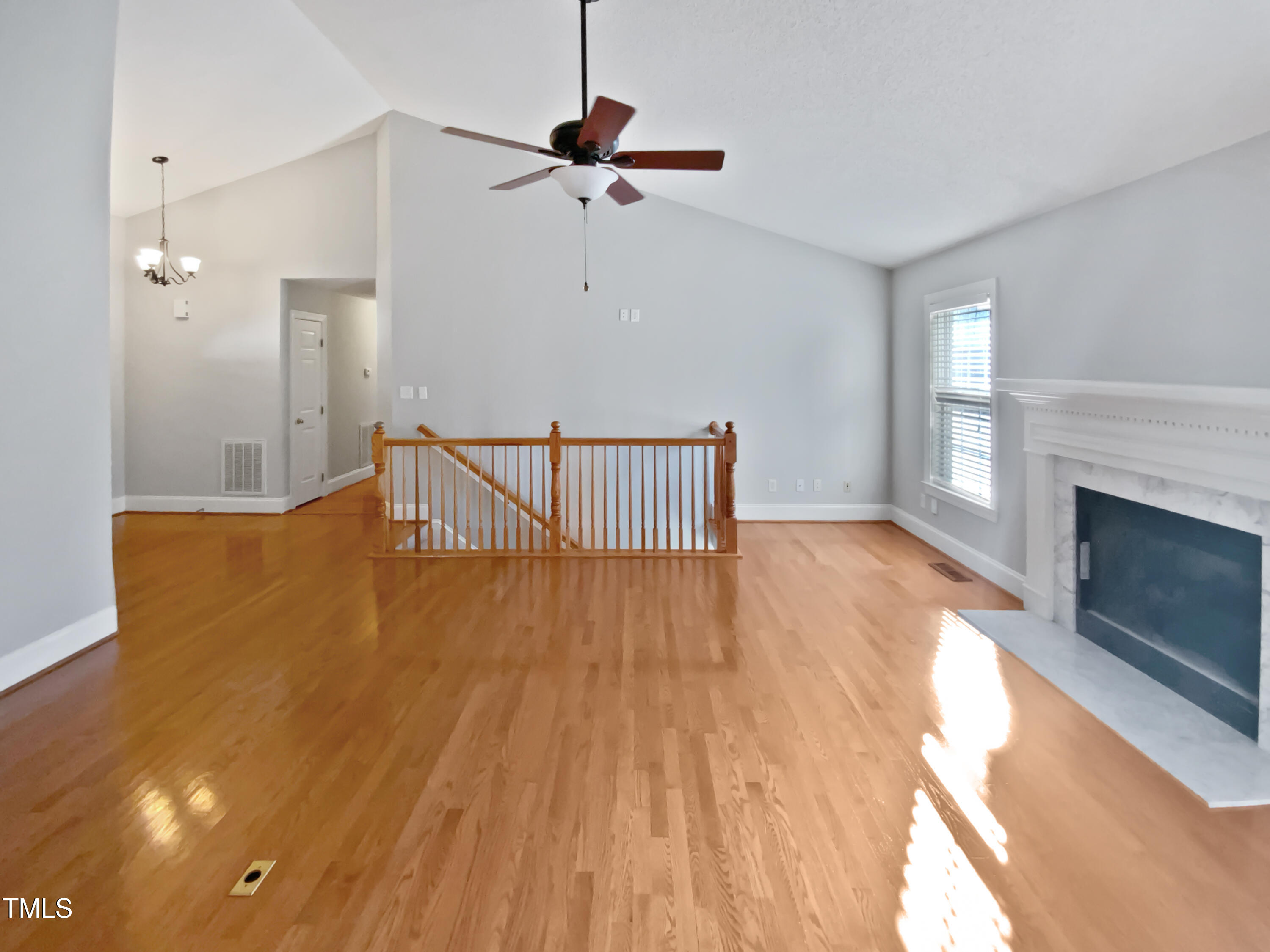 6624 Professor Street Property Photo 9