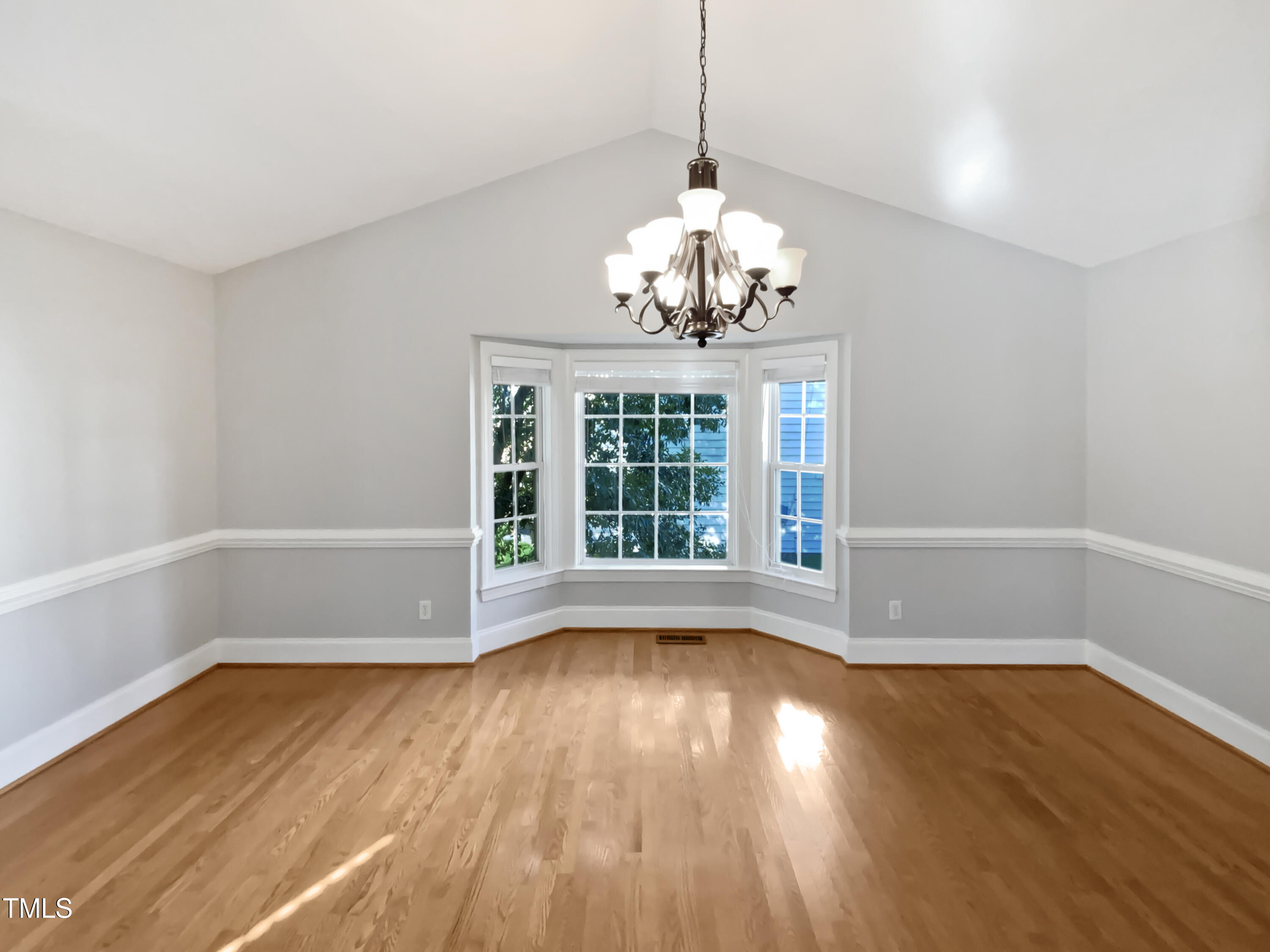 6624 Professor Street Property Photo 10