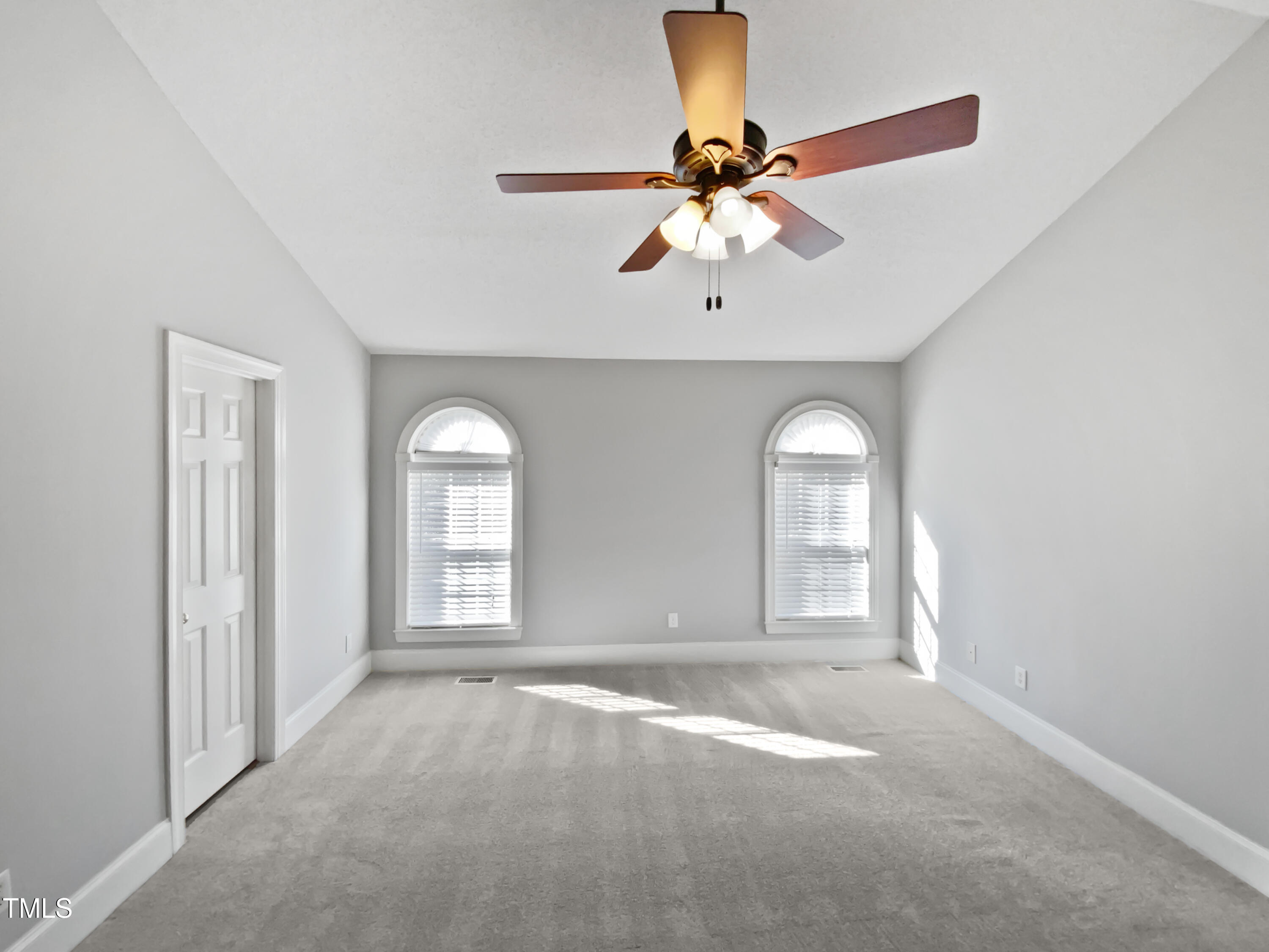 6624 Professor Street Property Photo 12