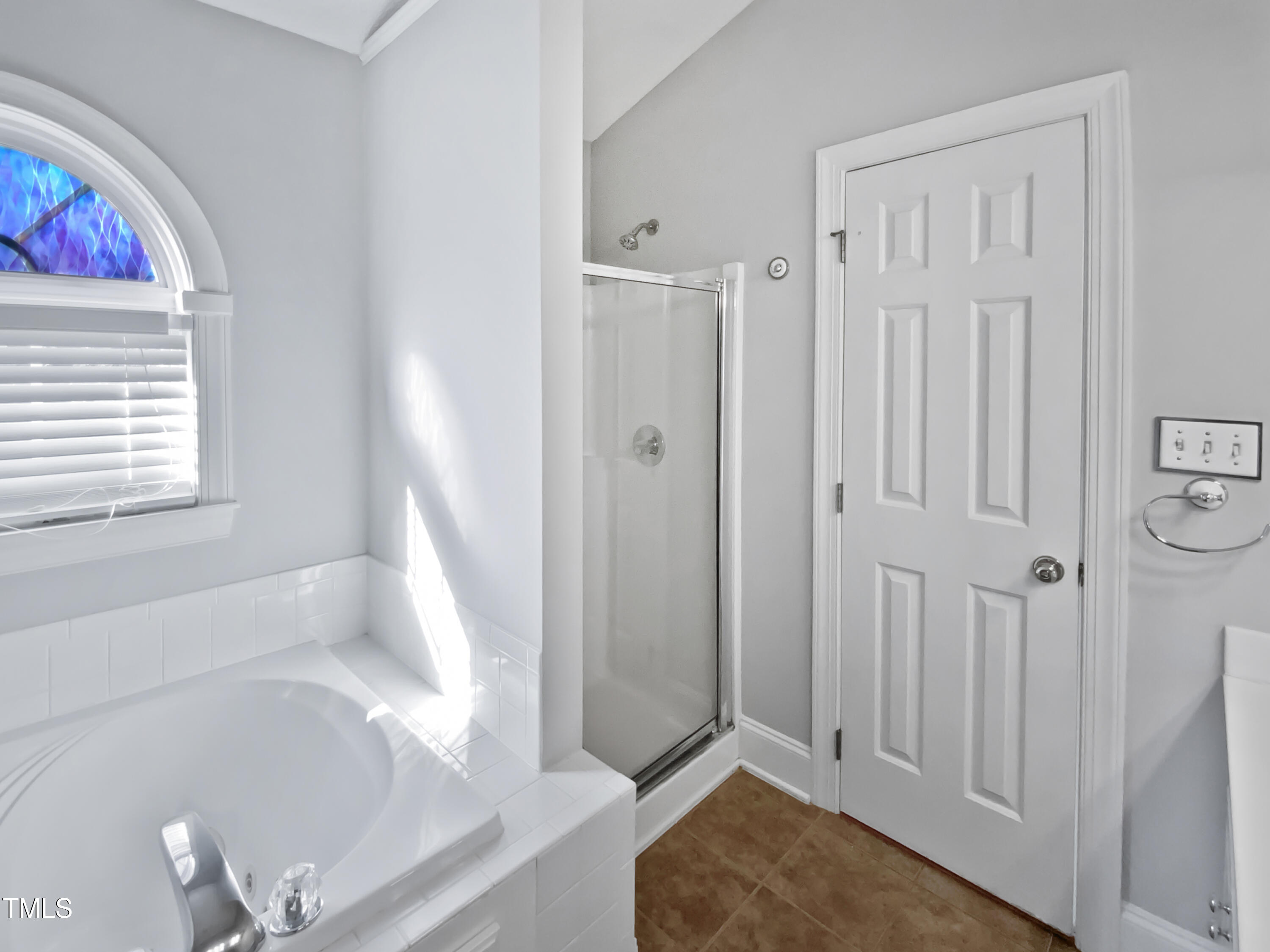 6624 Professor Street Property Photo 13