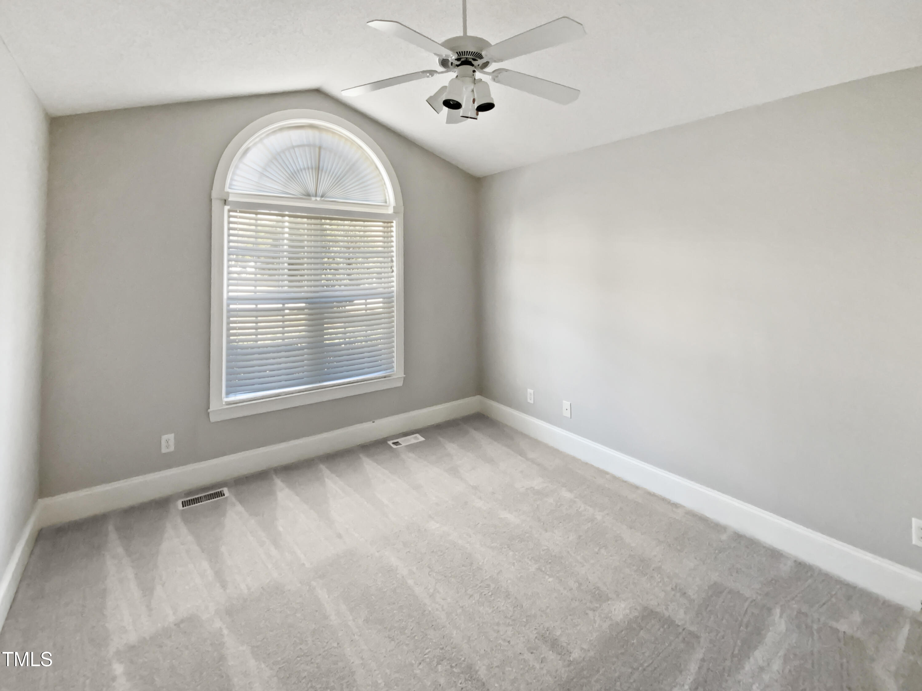 6624 Professor Street Property Photo 14