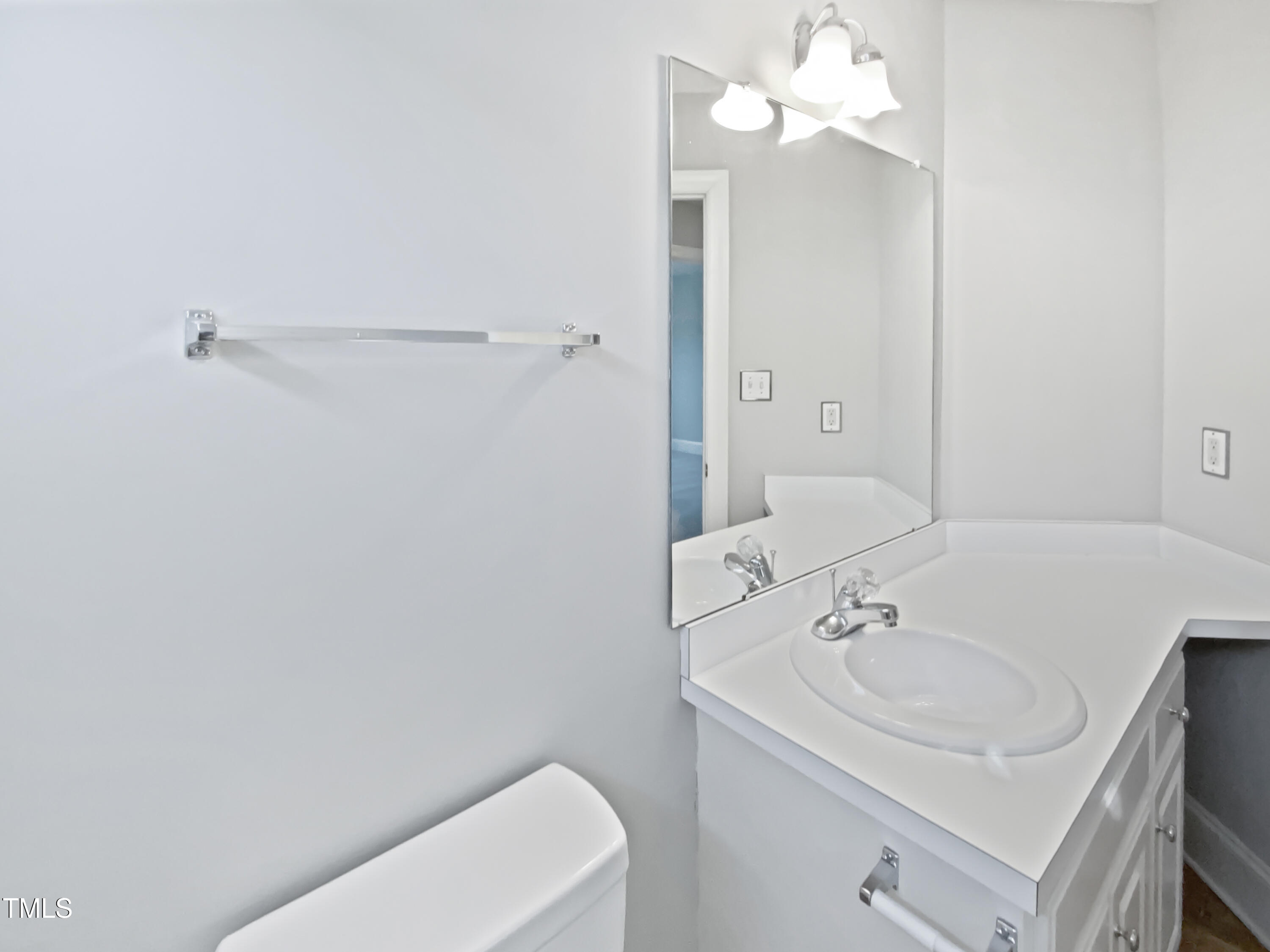 6624 Professor Street Property Photo 16