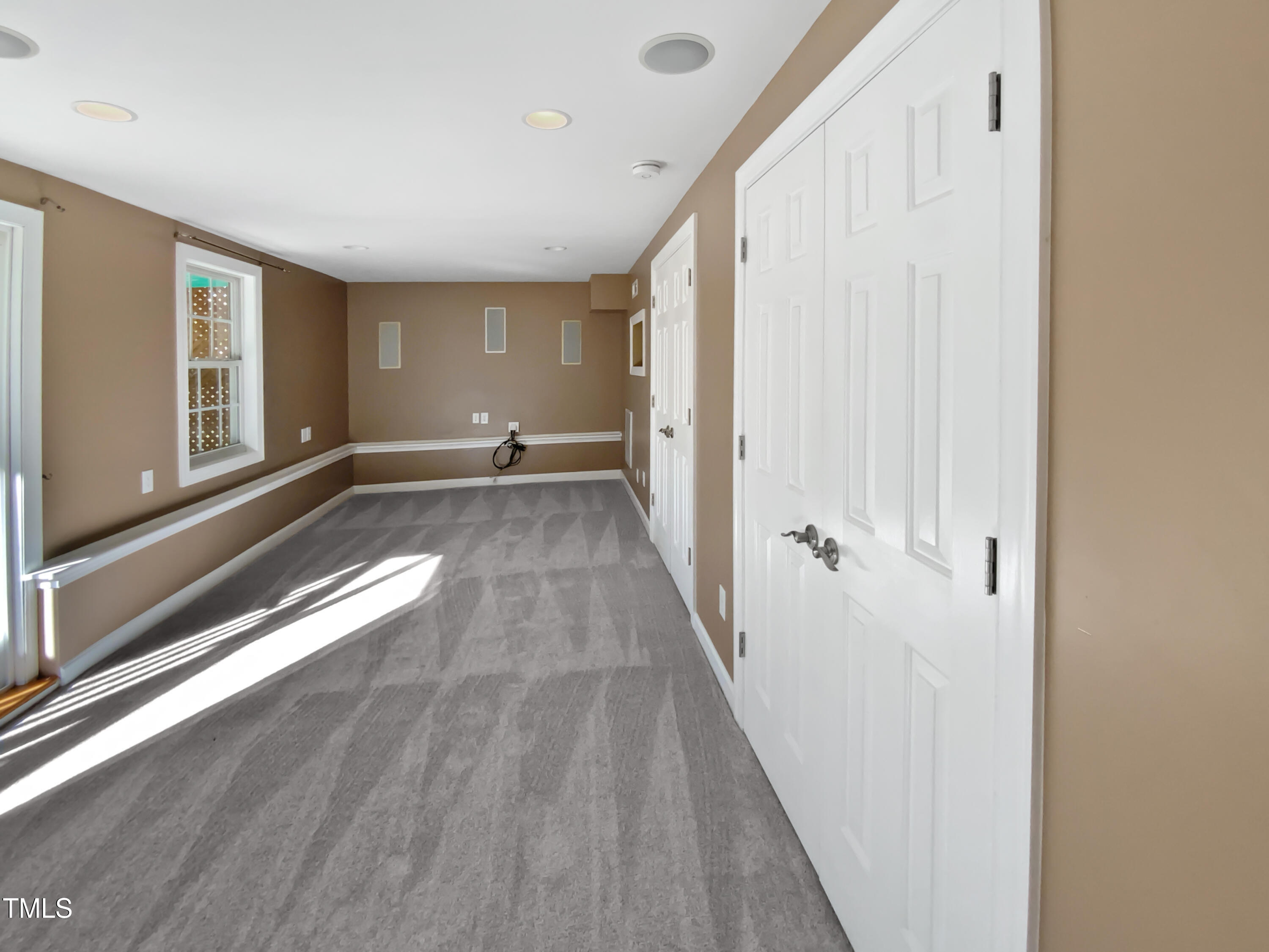 6624 Professor Street Property Photo 17