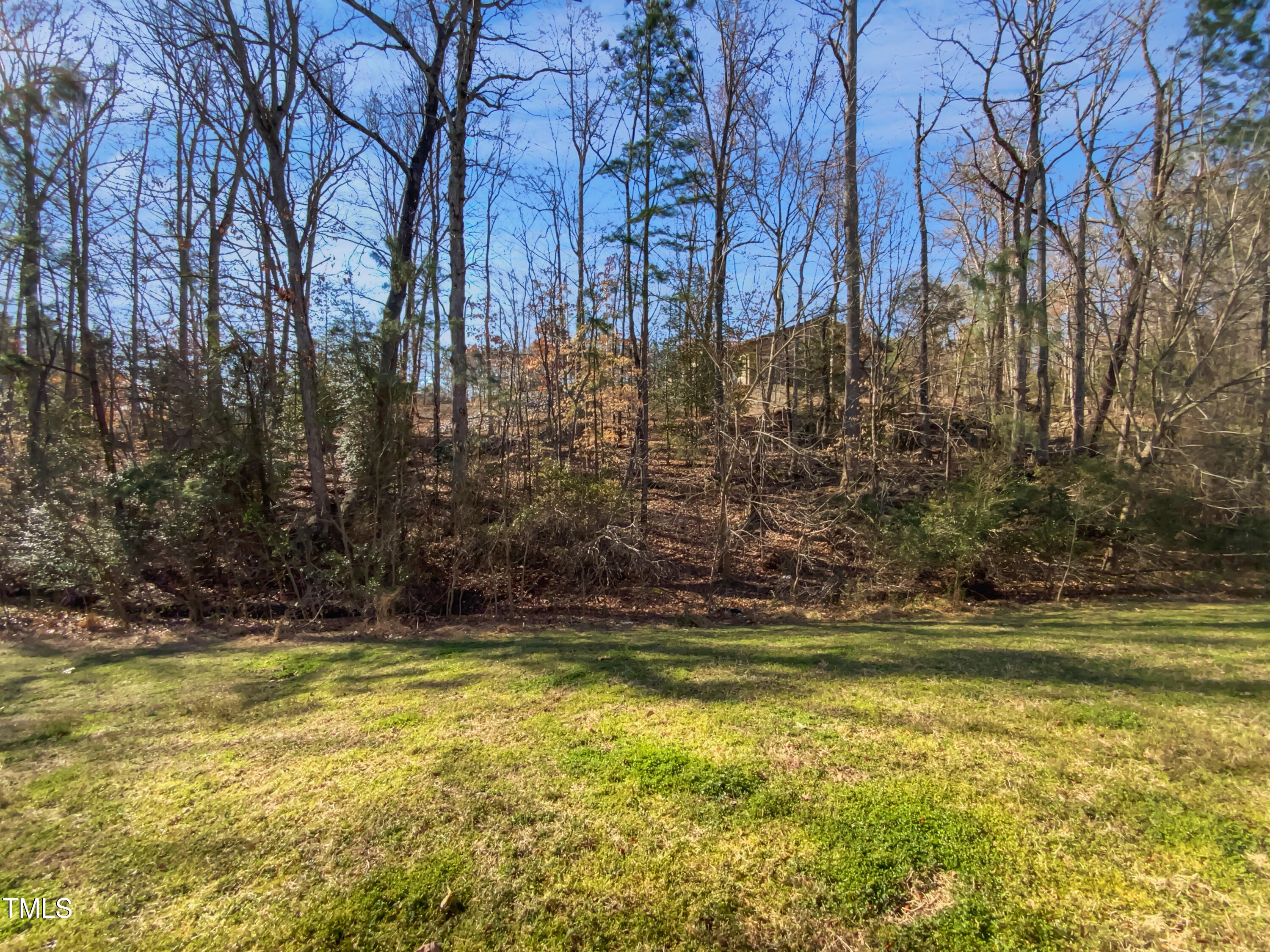 6624 Professor Street Property Photo 18