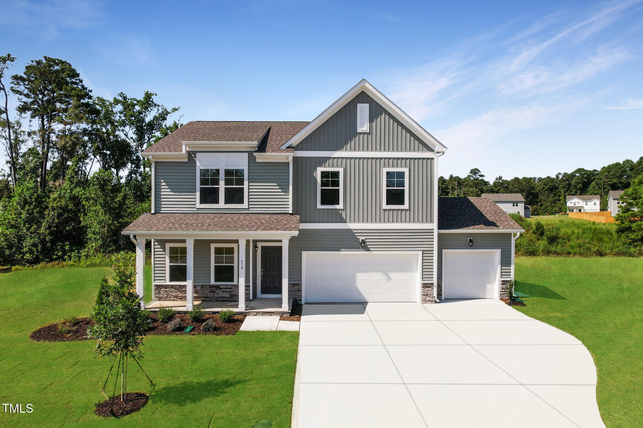18 Cribbs Lane Property Photo