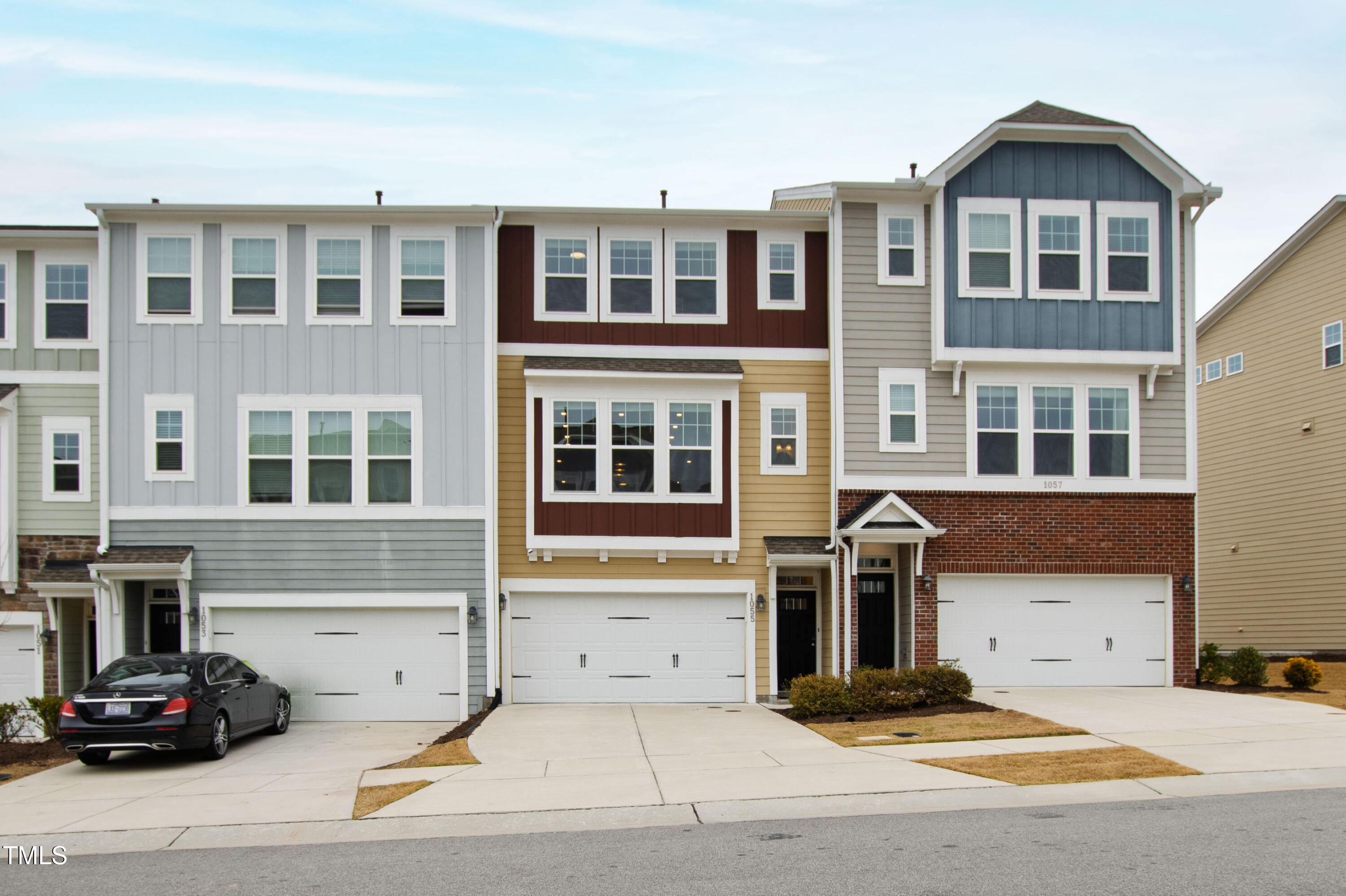 1055 Commack Drive Property Photo