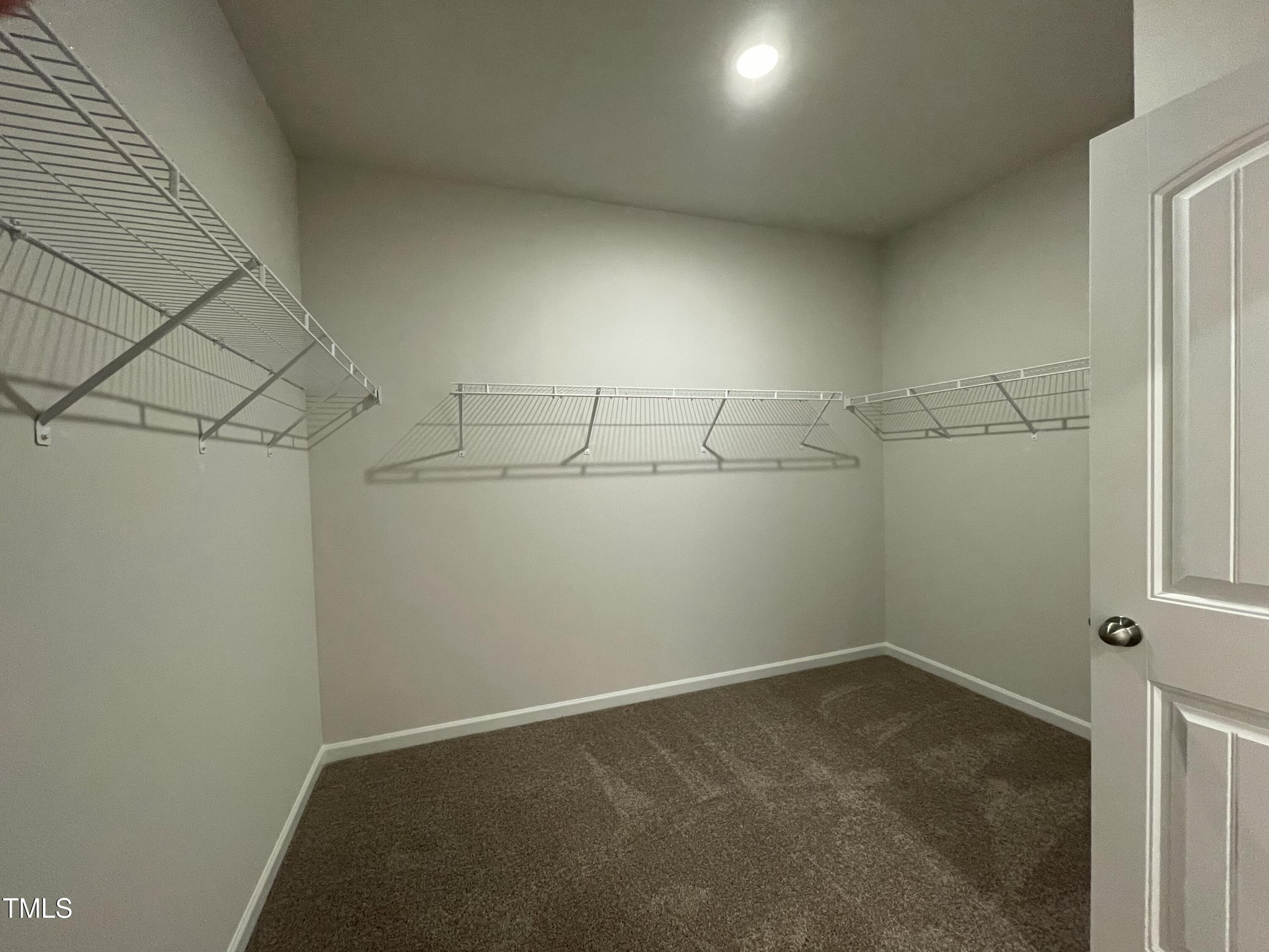 131 E Victory View. Terrace Property Photo 13