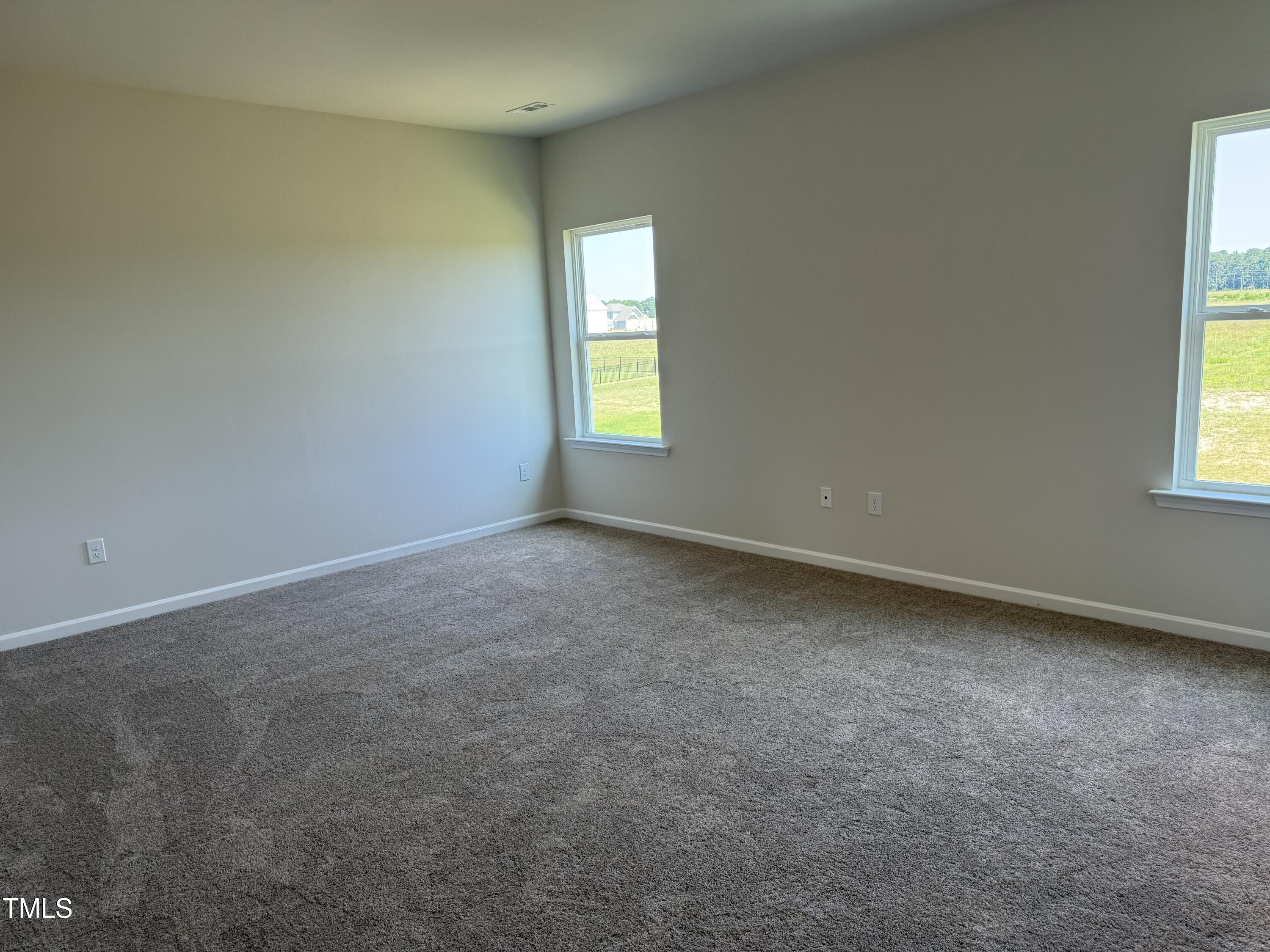 131 E Victory View. Terrace Property Photo 14