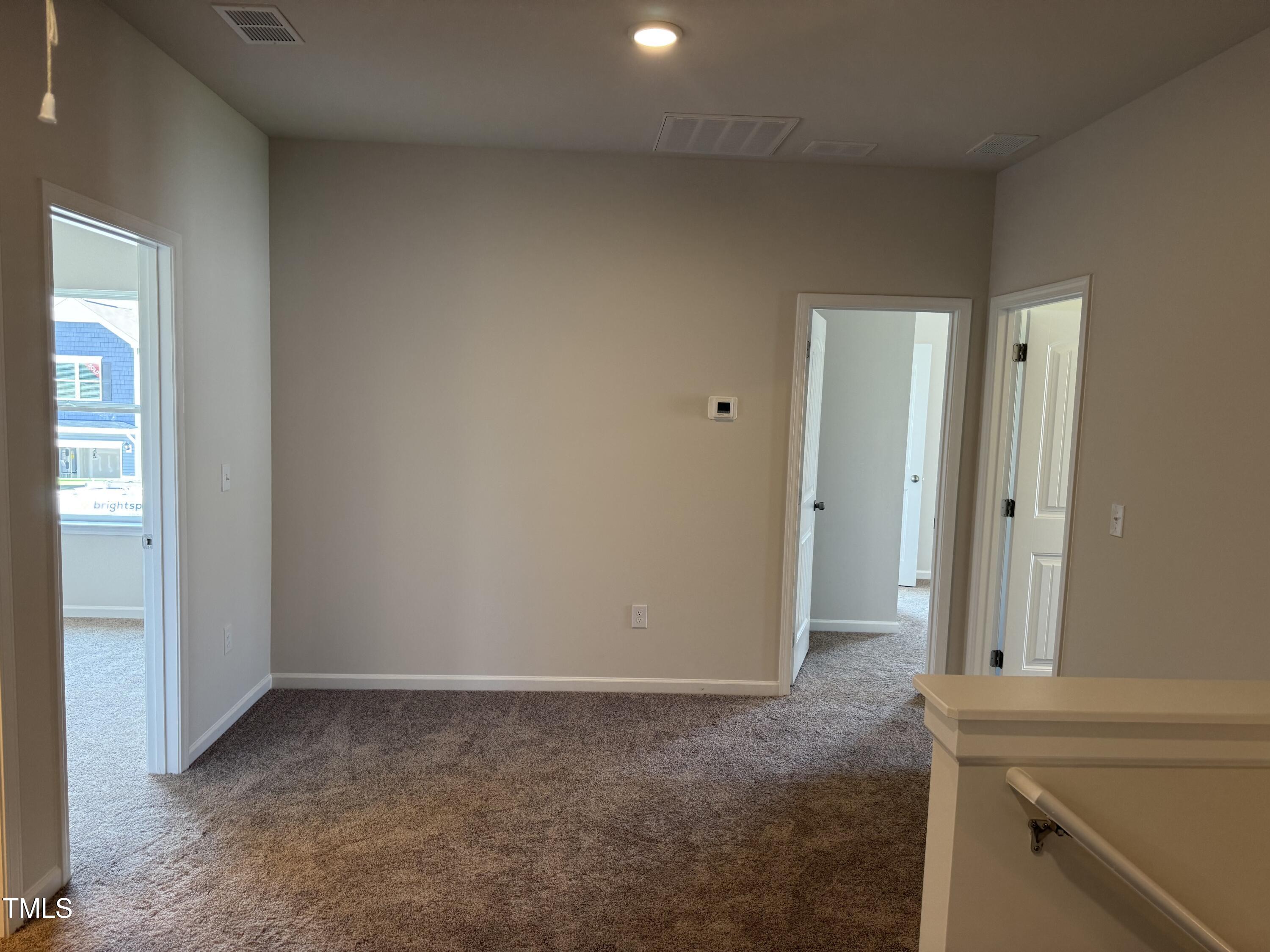 131 E Victory View. Terrace Property Photo 15