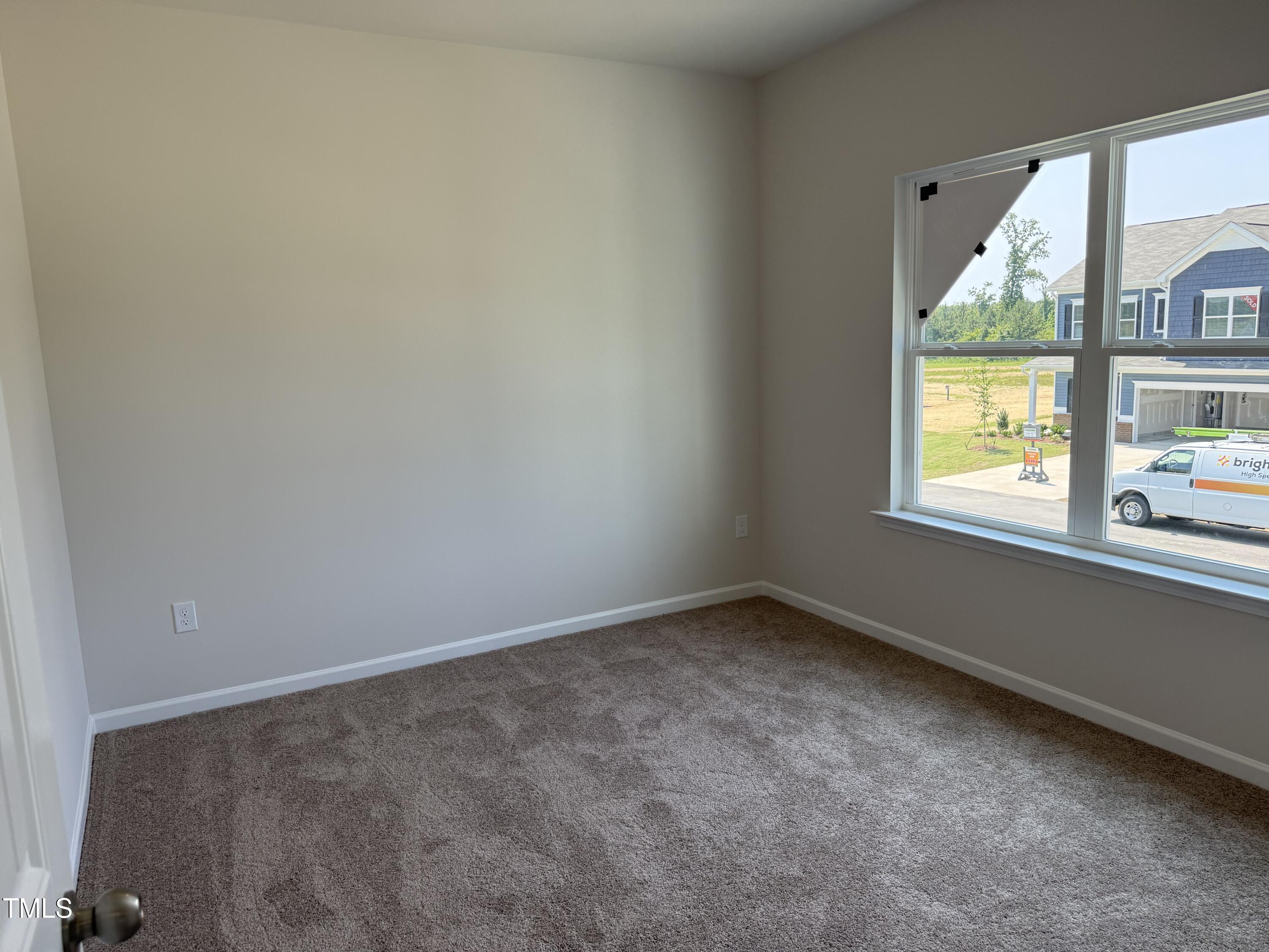 131 E Victory View. Terrace Property Photo 17