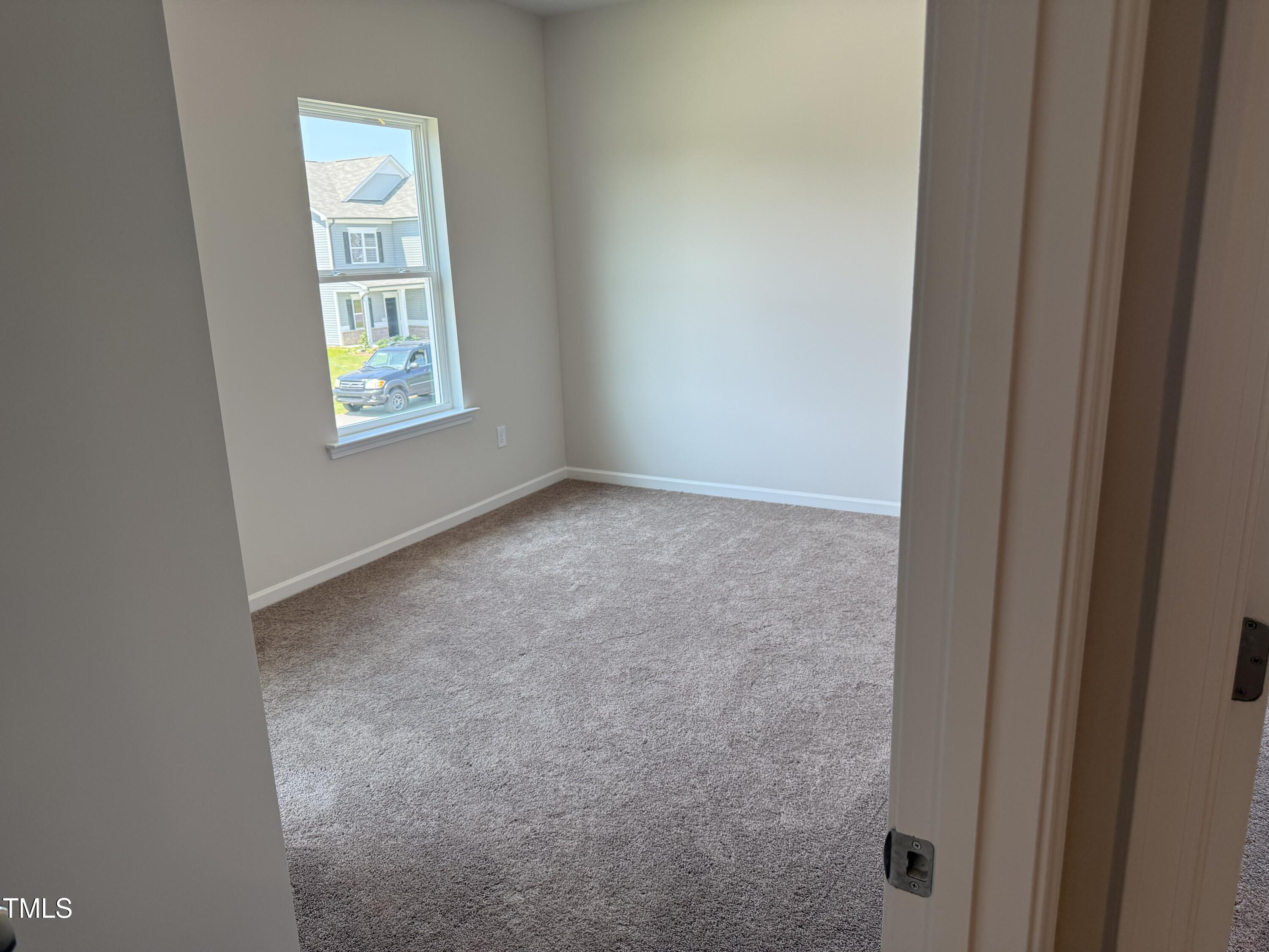 131 E Victory View. Terrace Property Photo 18