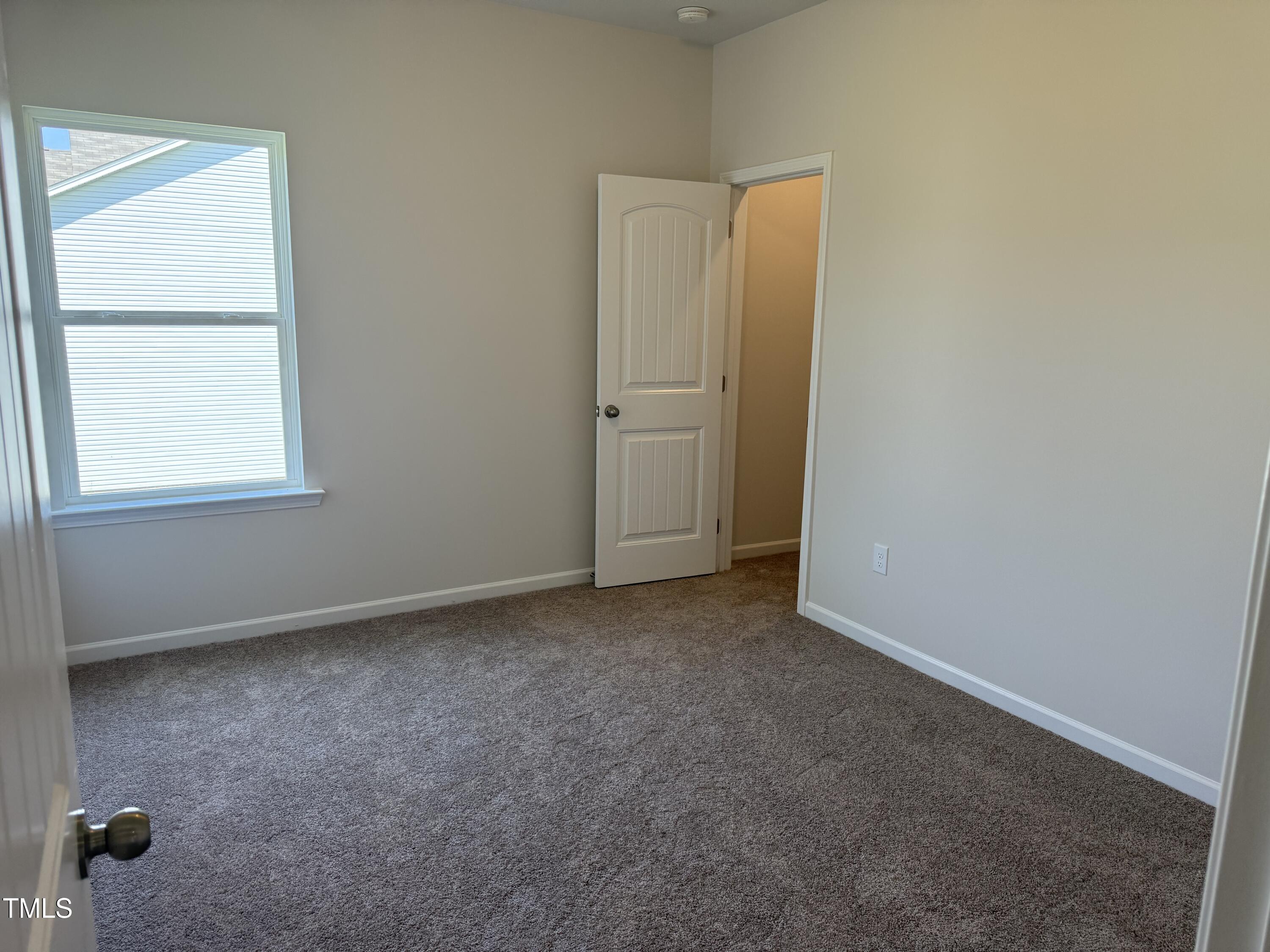 131 E Victory View. Terrace Property Photo 19