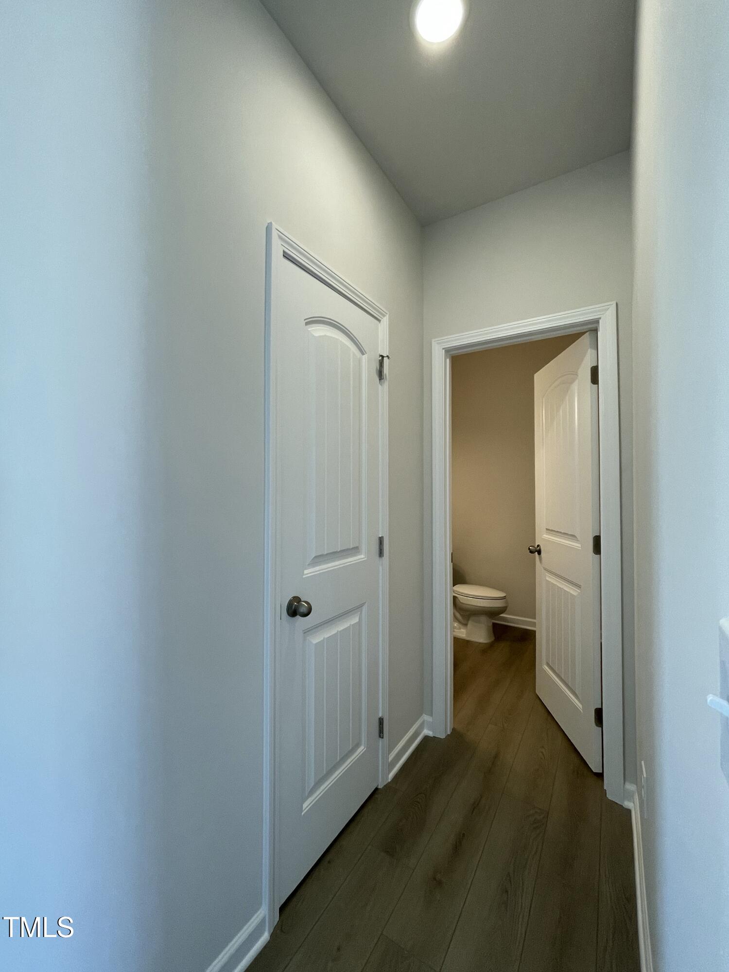 131 E Victory View. Terrace Property Photo 20