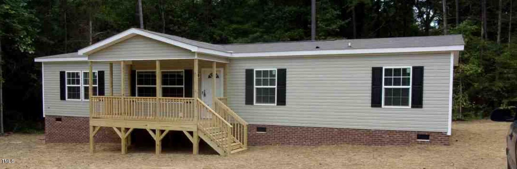 6646 Woodlawn Drive Property Photo