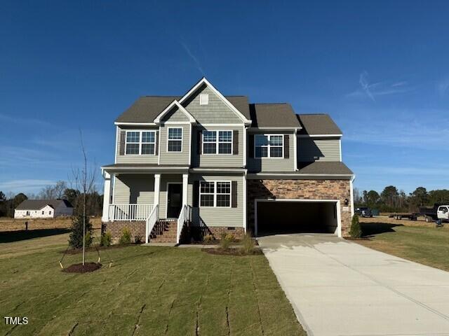 11412 International Drive Property Photo
