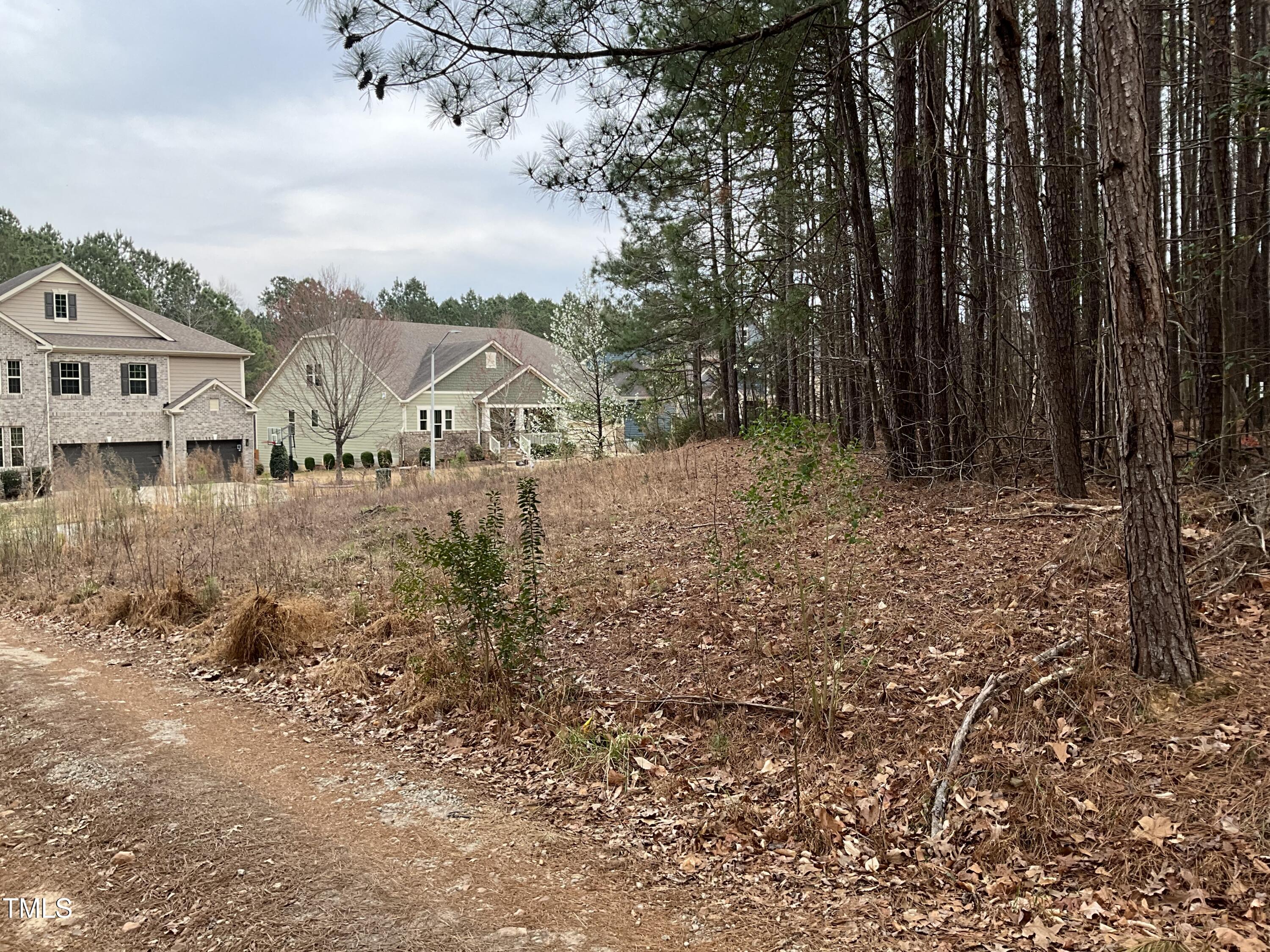 8316 Henderson Road Property Photo 2