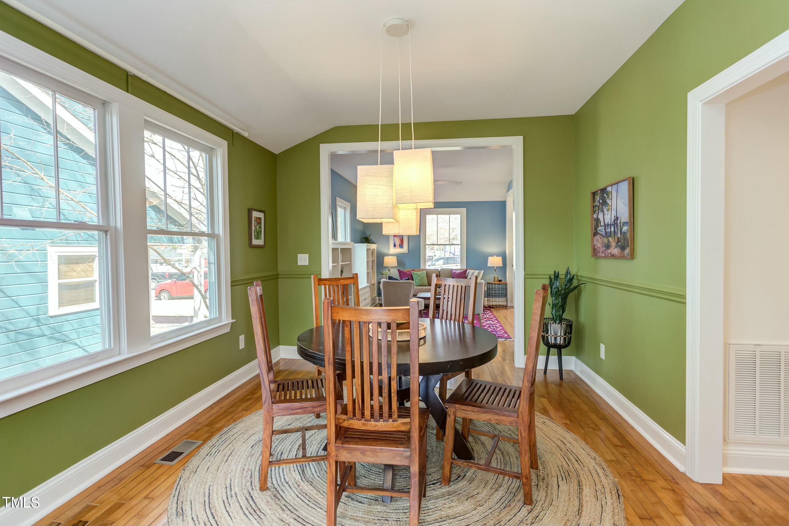 207 Hargrove Street Property Photo 18