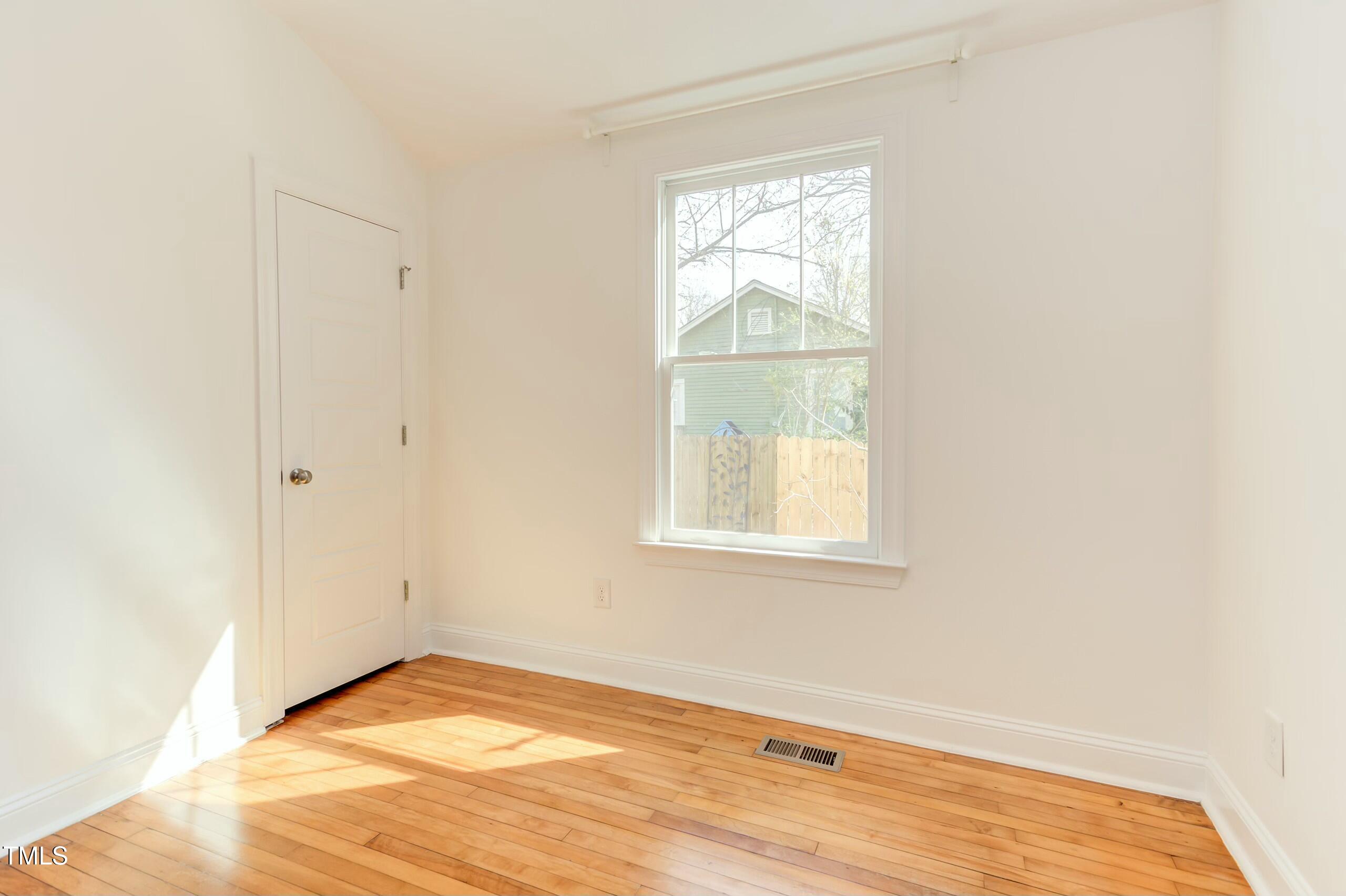 207 Hargrove Street Property Photo 40
