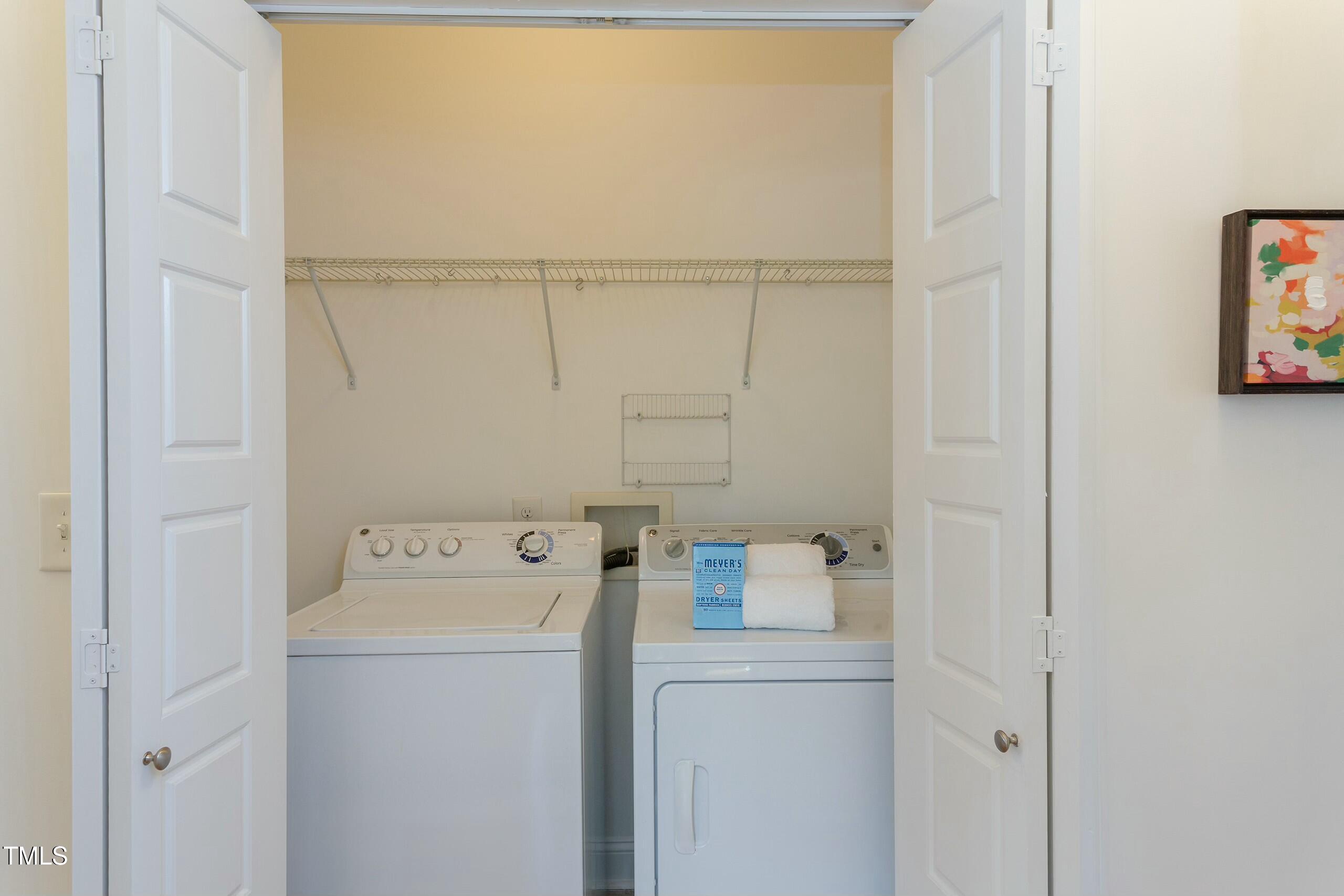 207 Hargrove Street Property Photo 41