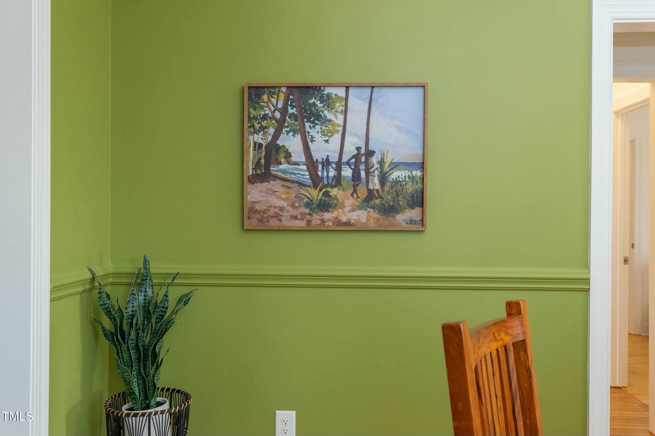 207 Hargrove Street Property Photo 49