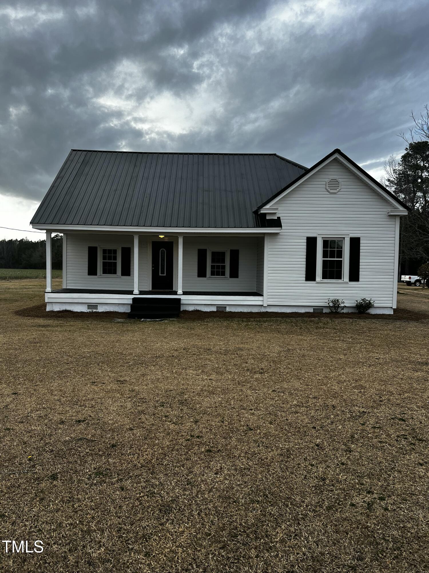 Columbus County Schools Real Estate Listings Main Image