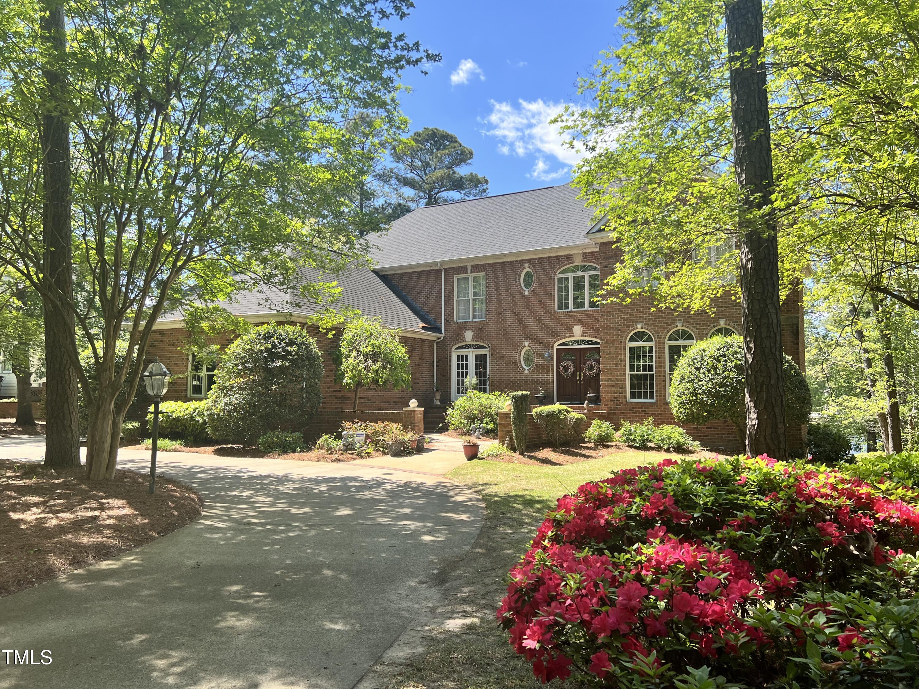 Wayne- Spring Creek Real Estate Listings Main Image