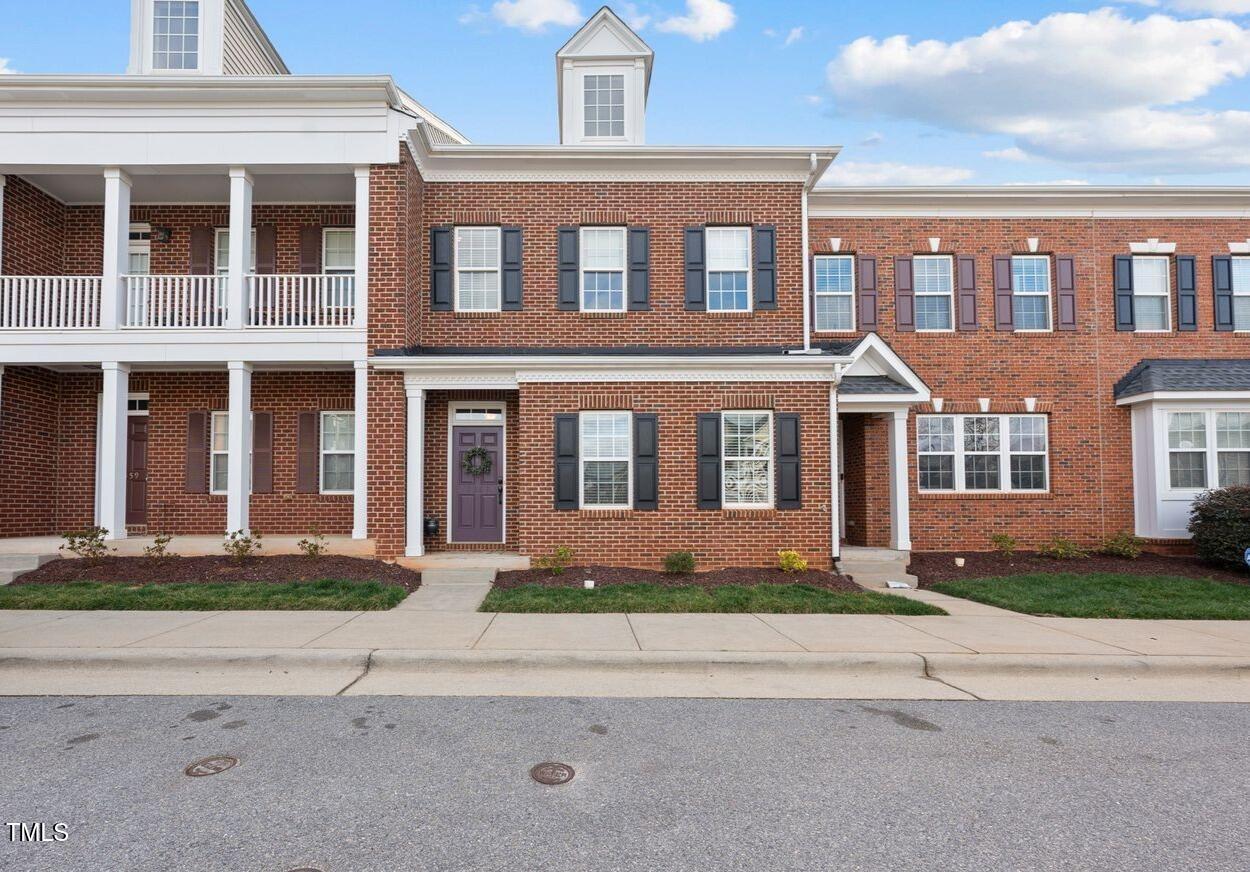 1361 Still Monument Way Property Photo