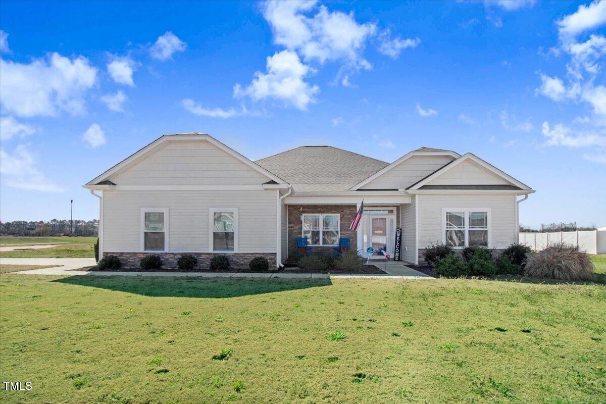 La Grange Real Estate Listings Main Image