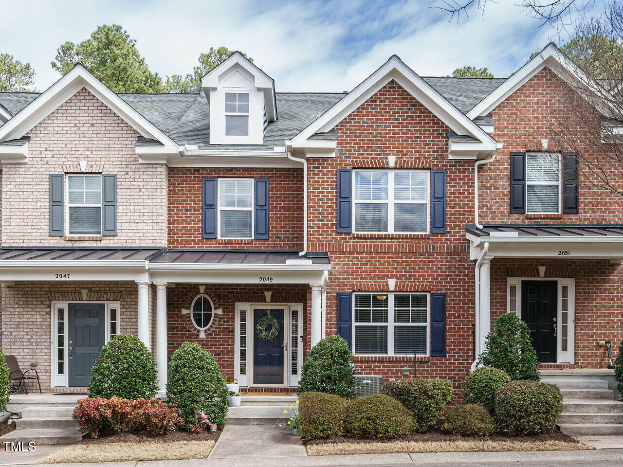 2049 Weston Green Loop Property Photo