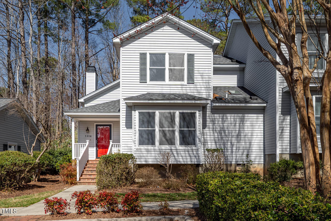 595 Weathersfield # A Property Photo