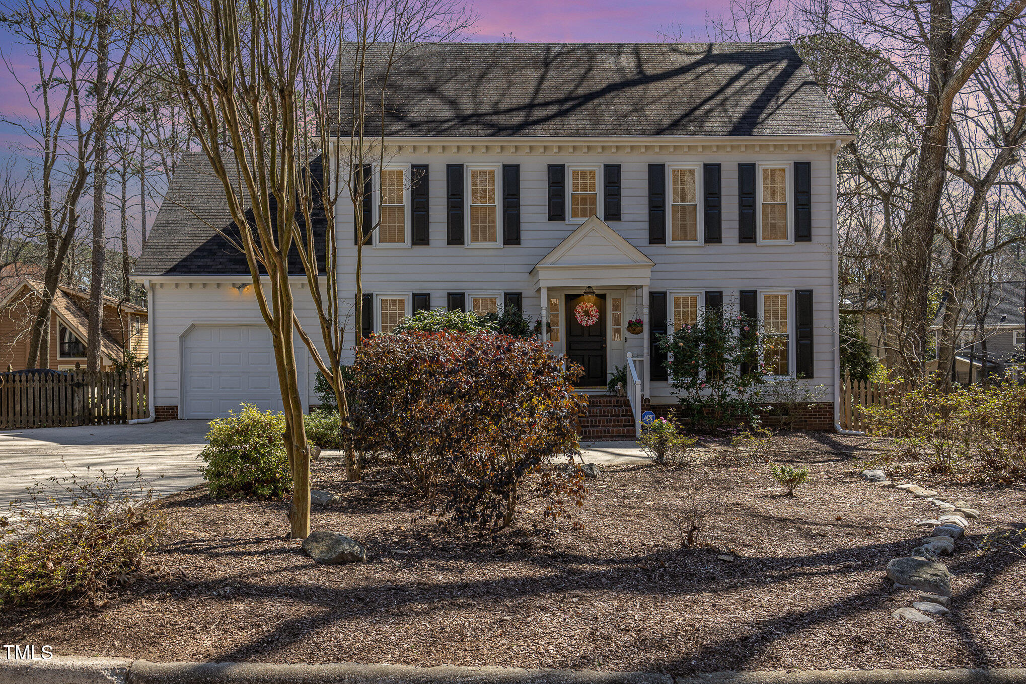 7508 Chippenham Court Property Photo