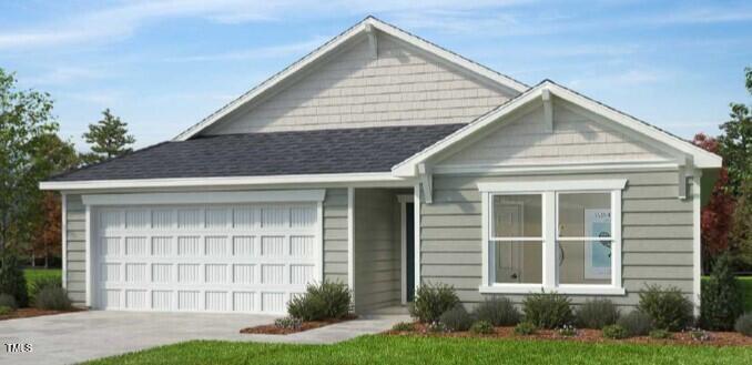 137 Frasier Fir Way Property Photo
