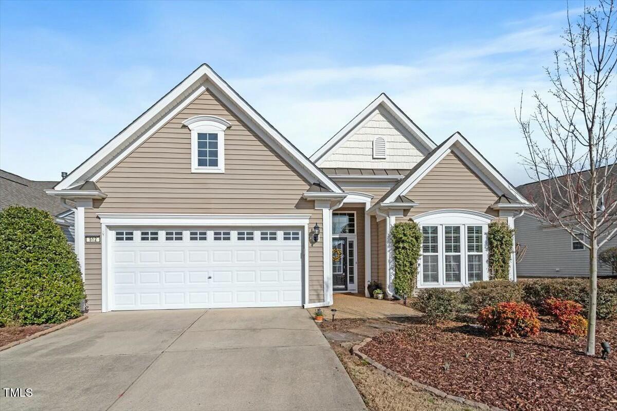 512 Garendon Drive Property Photo