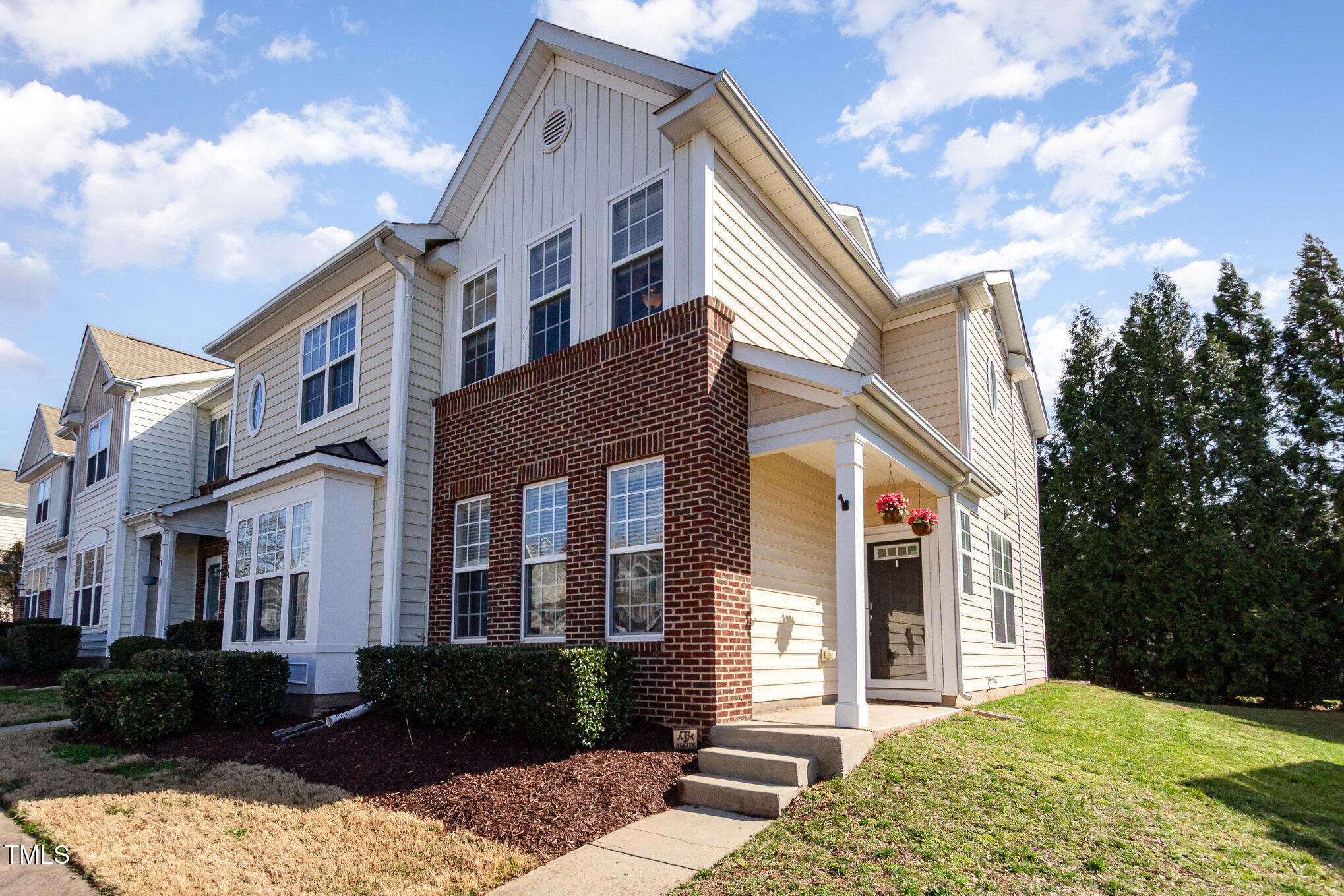 7841 Silverthread Lane Property Photo