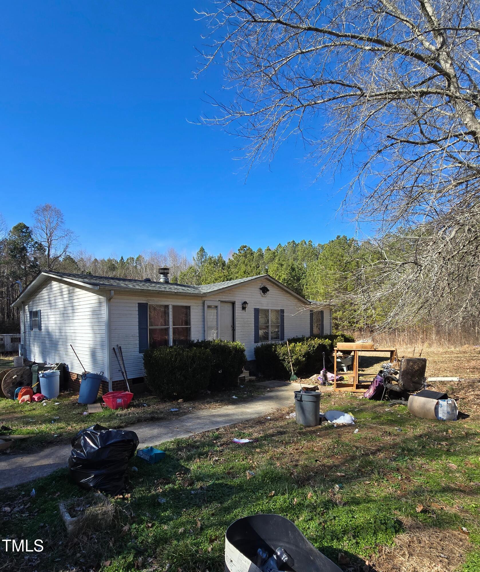 2383 Egypt Mountain Road Property Photo