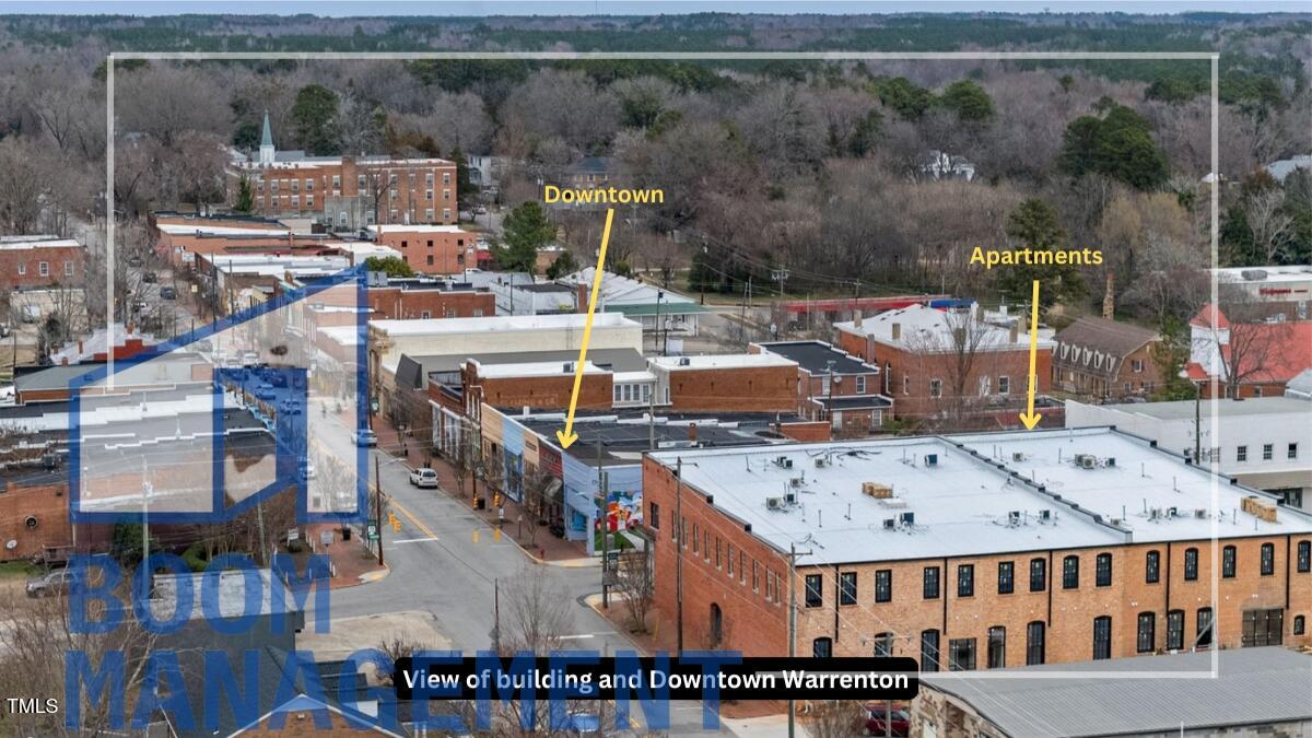 202 S Main Street Property Photo 1