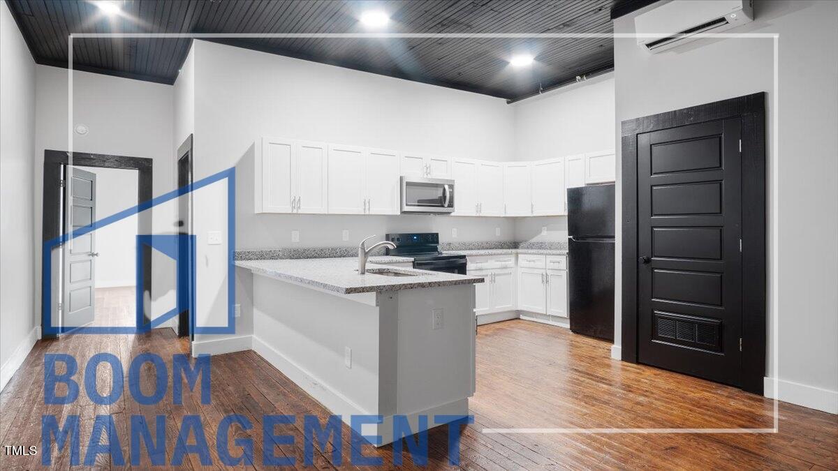 202 S Main Street Property Photo 9