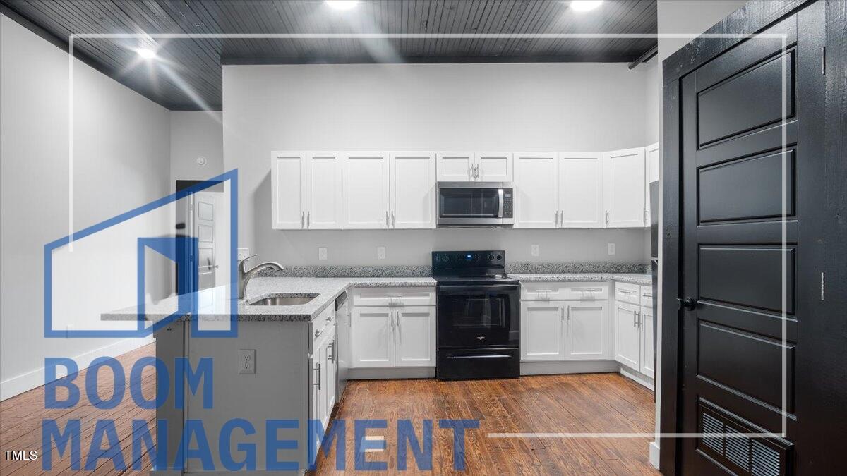 202 S Main Street Property Photo 10