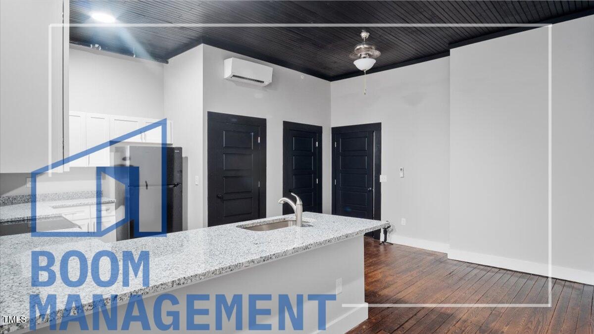 202 S Main Street Property Photo 11