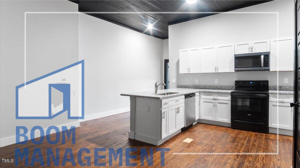 202 S Main Street Property Photo 12