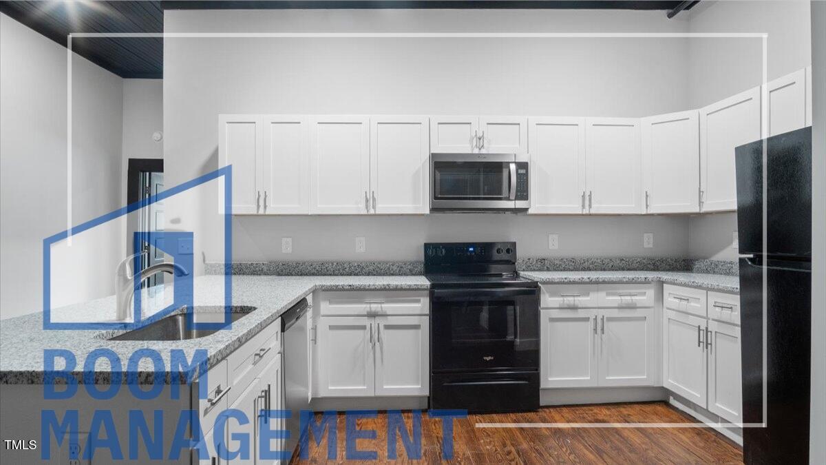 202 S Main Street Property Photo 13