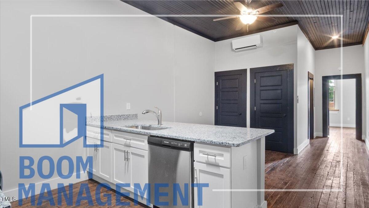 202 S Main Street Property Photo 14