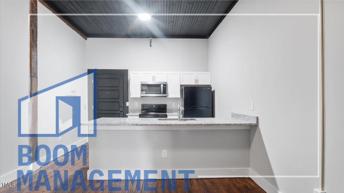 202 S Main Street Property Photo 15